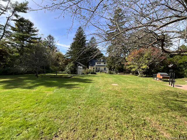 207 Mount Vernon Avenue Property Photo 19