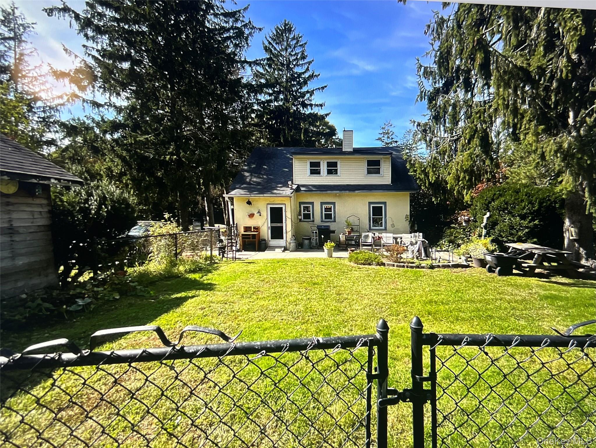 207 Mount Vernon Avenue Property Photo 21