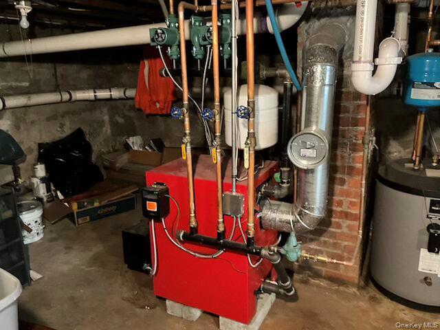 207 Mount Vernon Avenue Property Photo 22