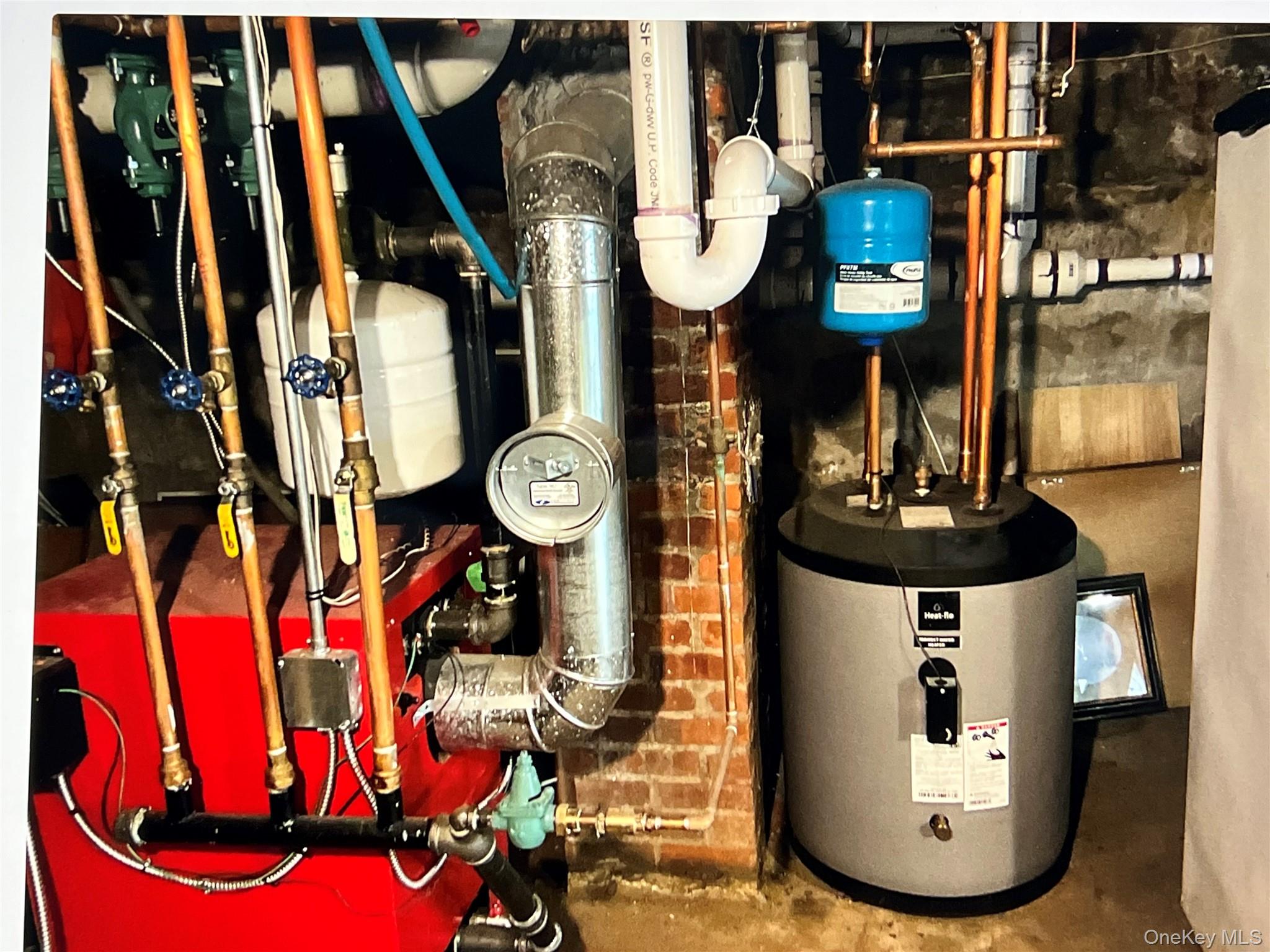207 Mount Vernon Avenue Property Photo 23