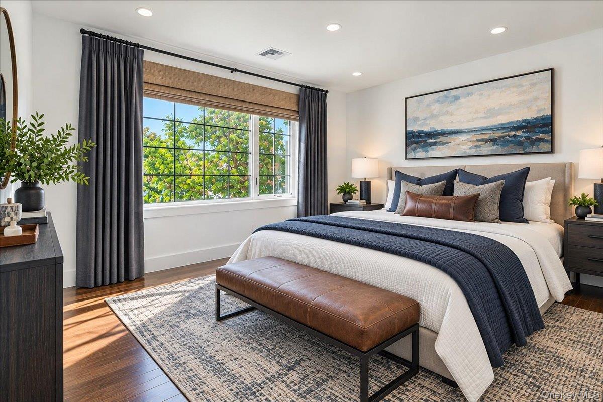 740 Willow Road Property Photo 25