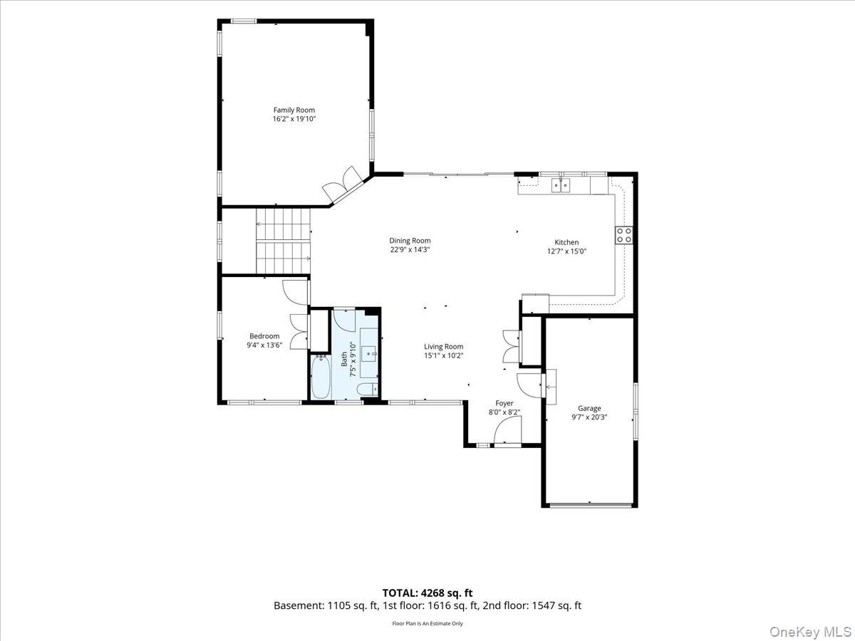 740 Willow Road Property Photo 40