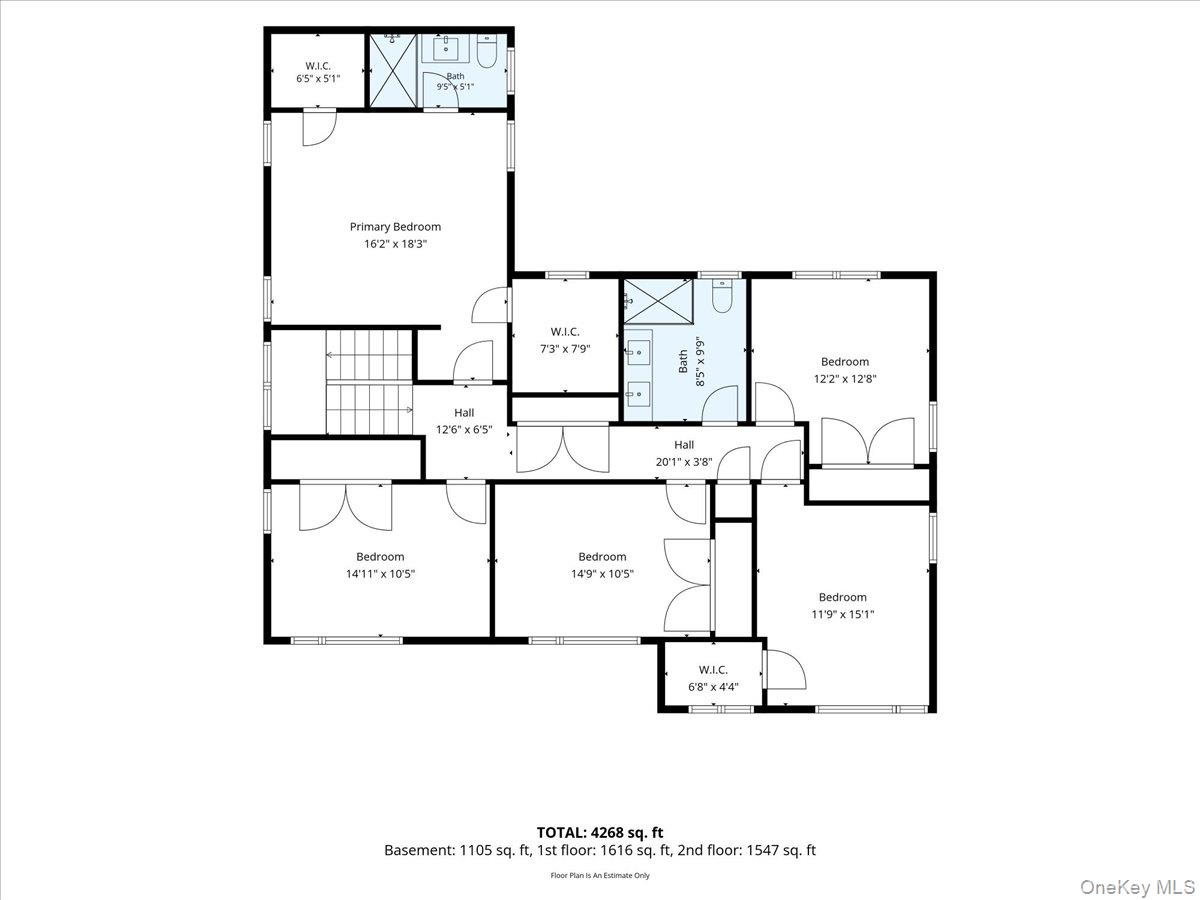 740 Willow Road Property Photo 41