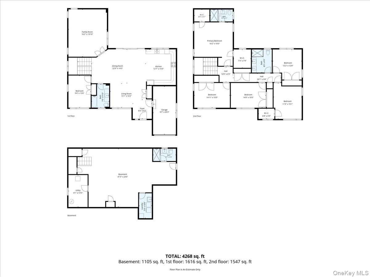 740 Willow Road Property Photo 42