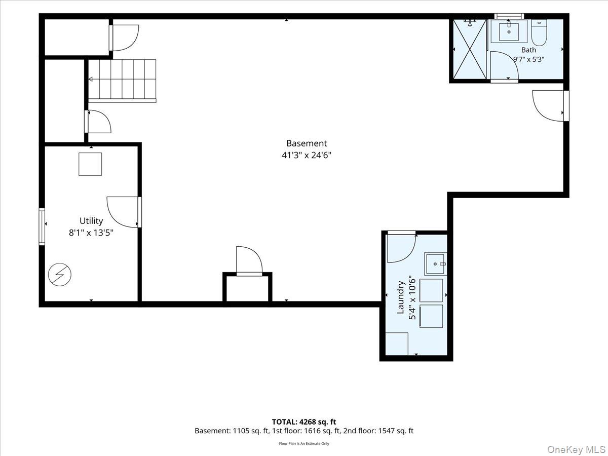 740 Willow Road Property Photo 43