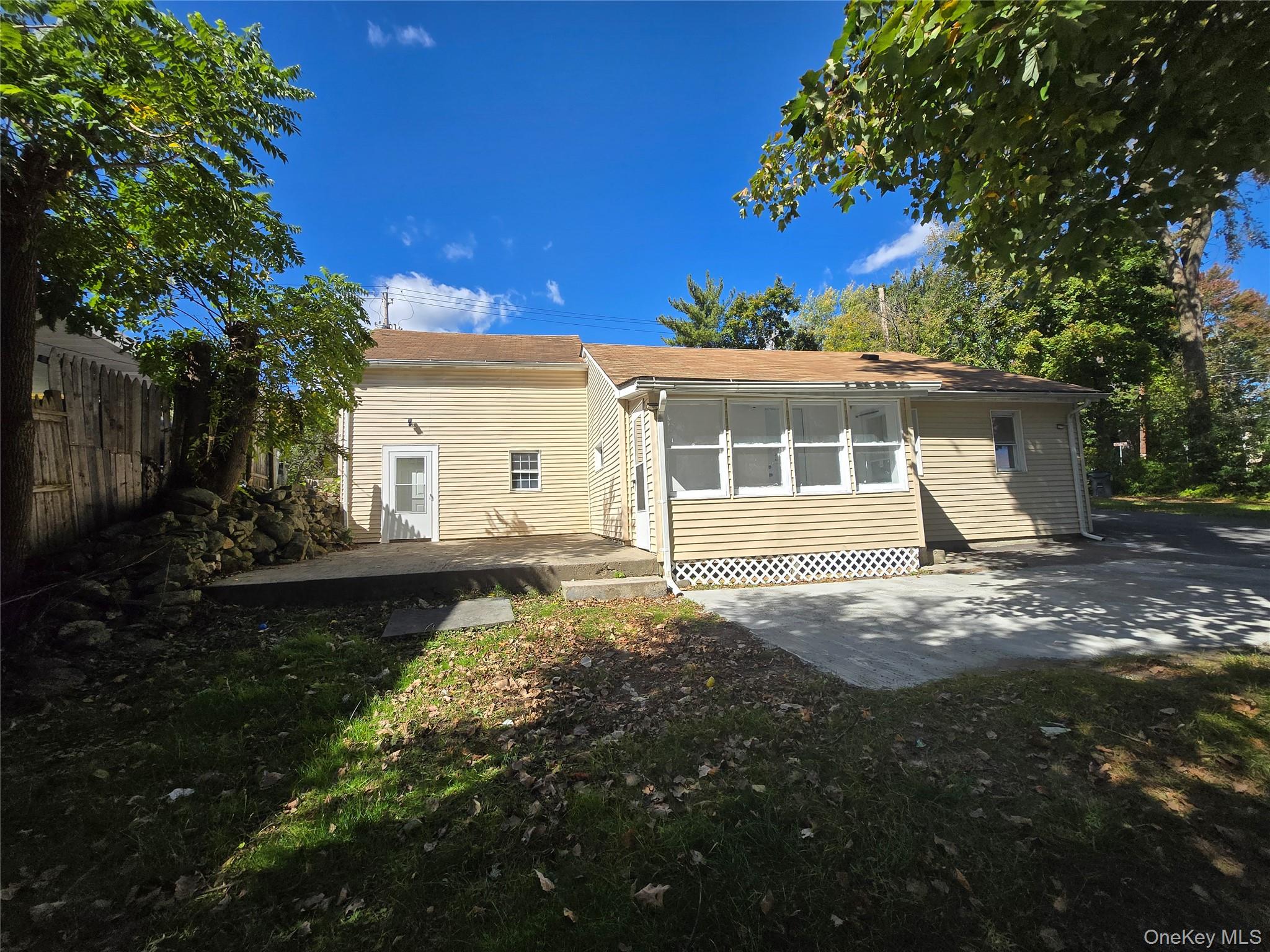 21 Fair Avenue Property Photo 1