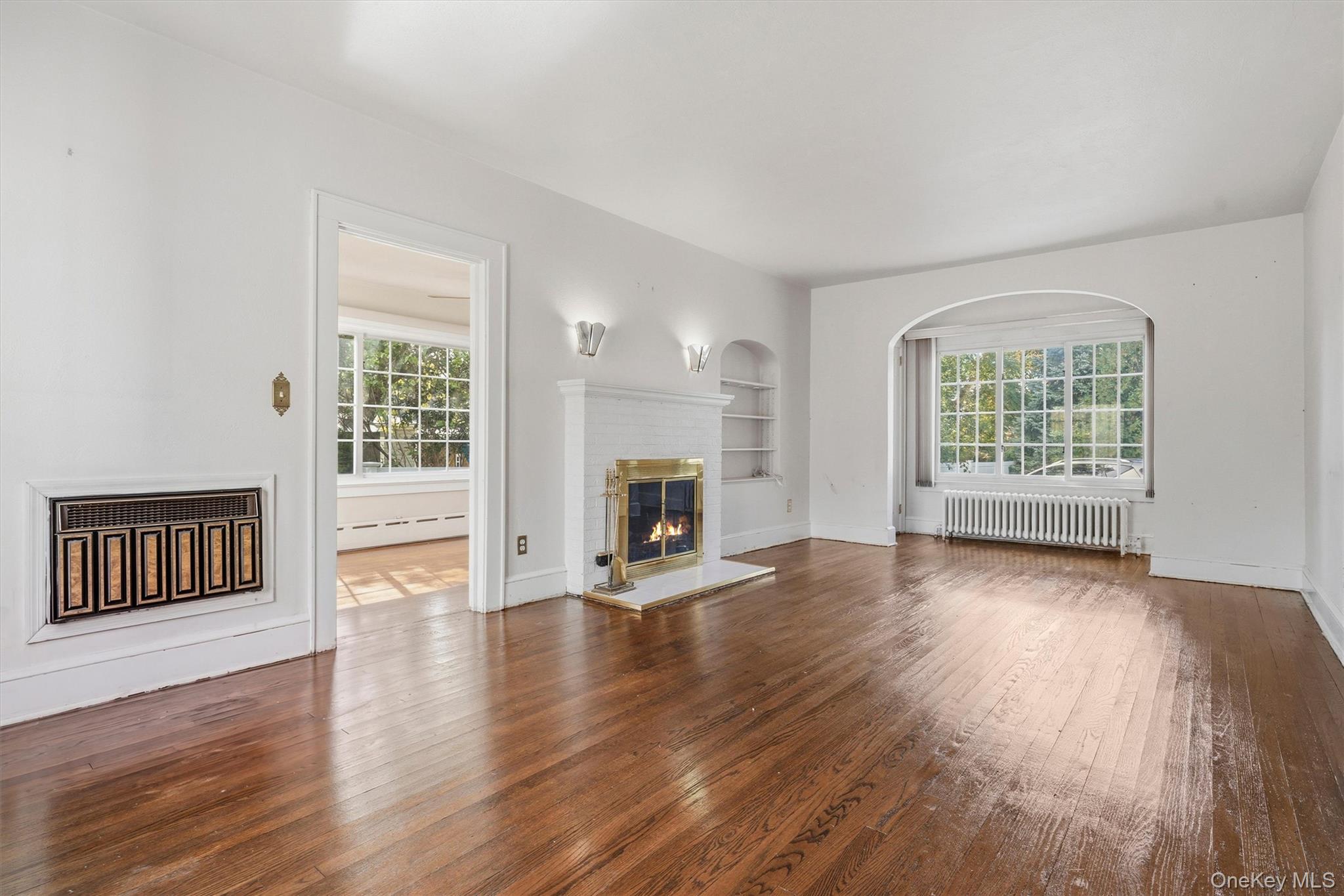 24 Seneca Road Property Photo 6