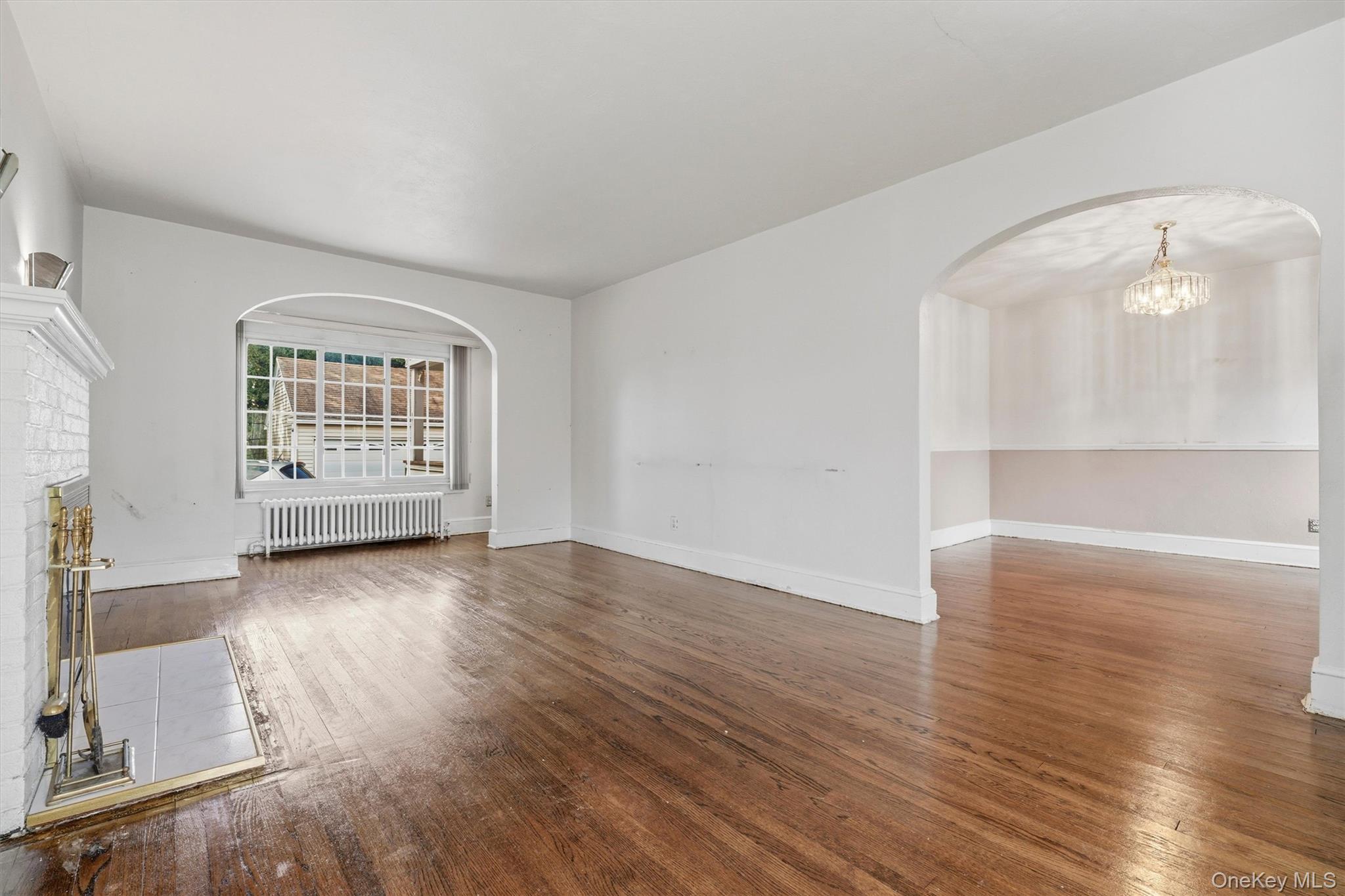 24 Seneca Road Property Photo 7