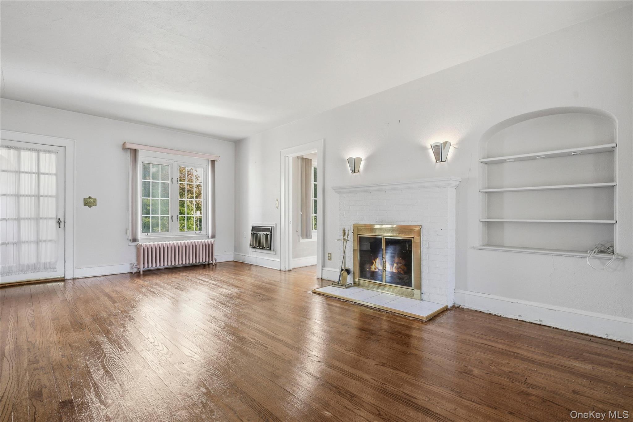 24 Seneca Road Property Photo 8