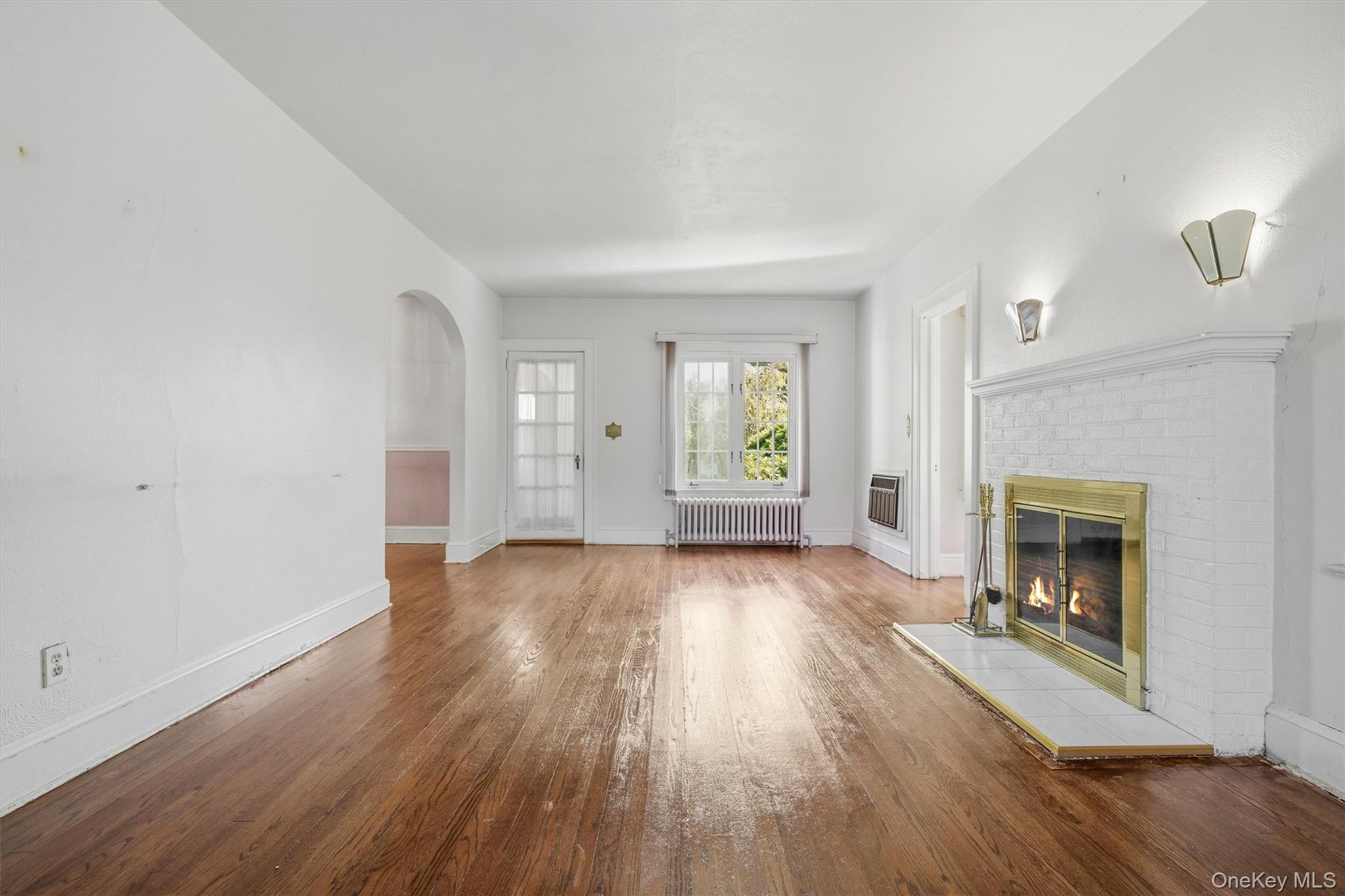 24 Seneca Road Property Photo 9