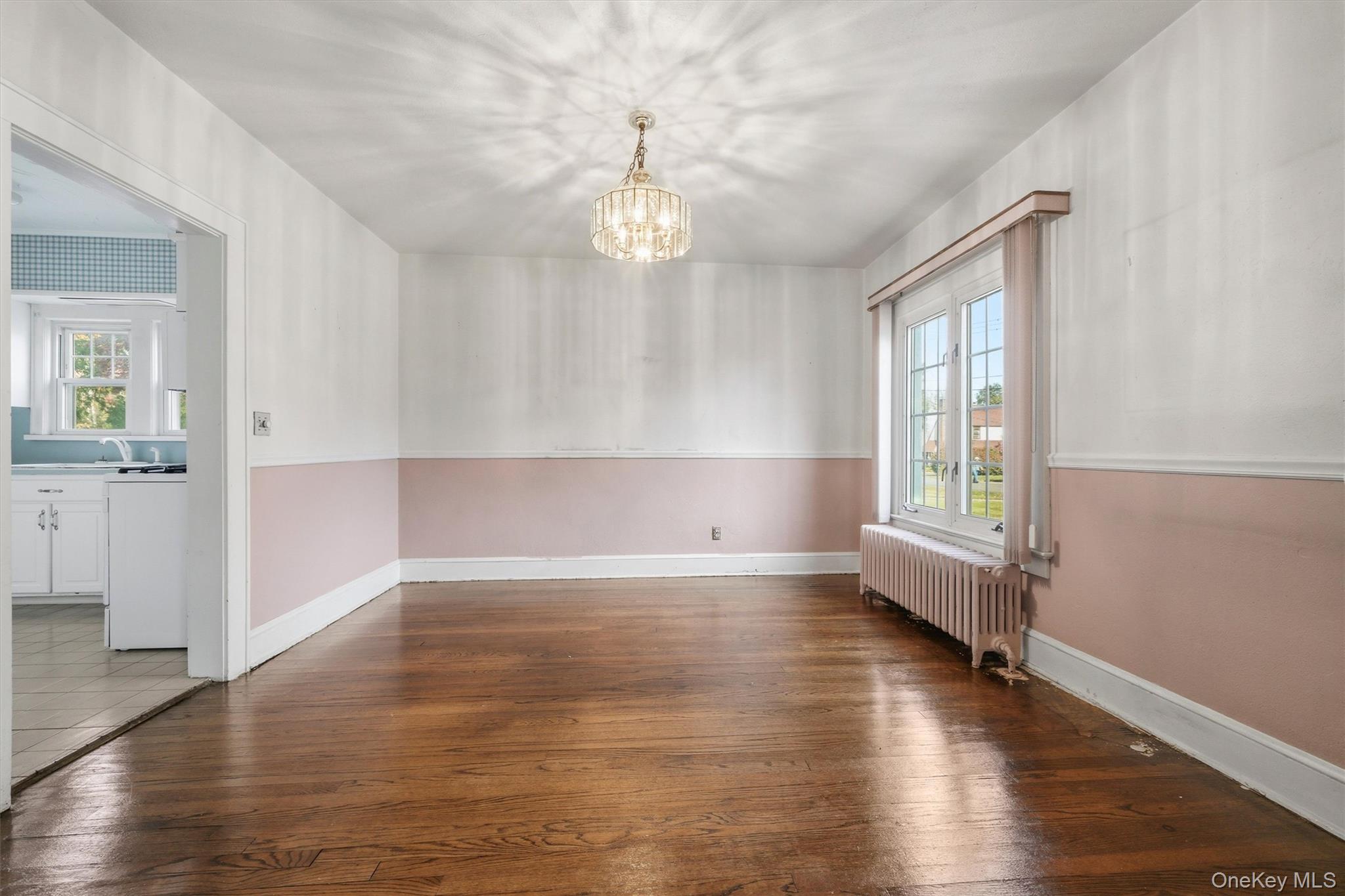 24 Seneca Road Property Photo 13