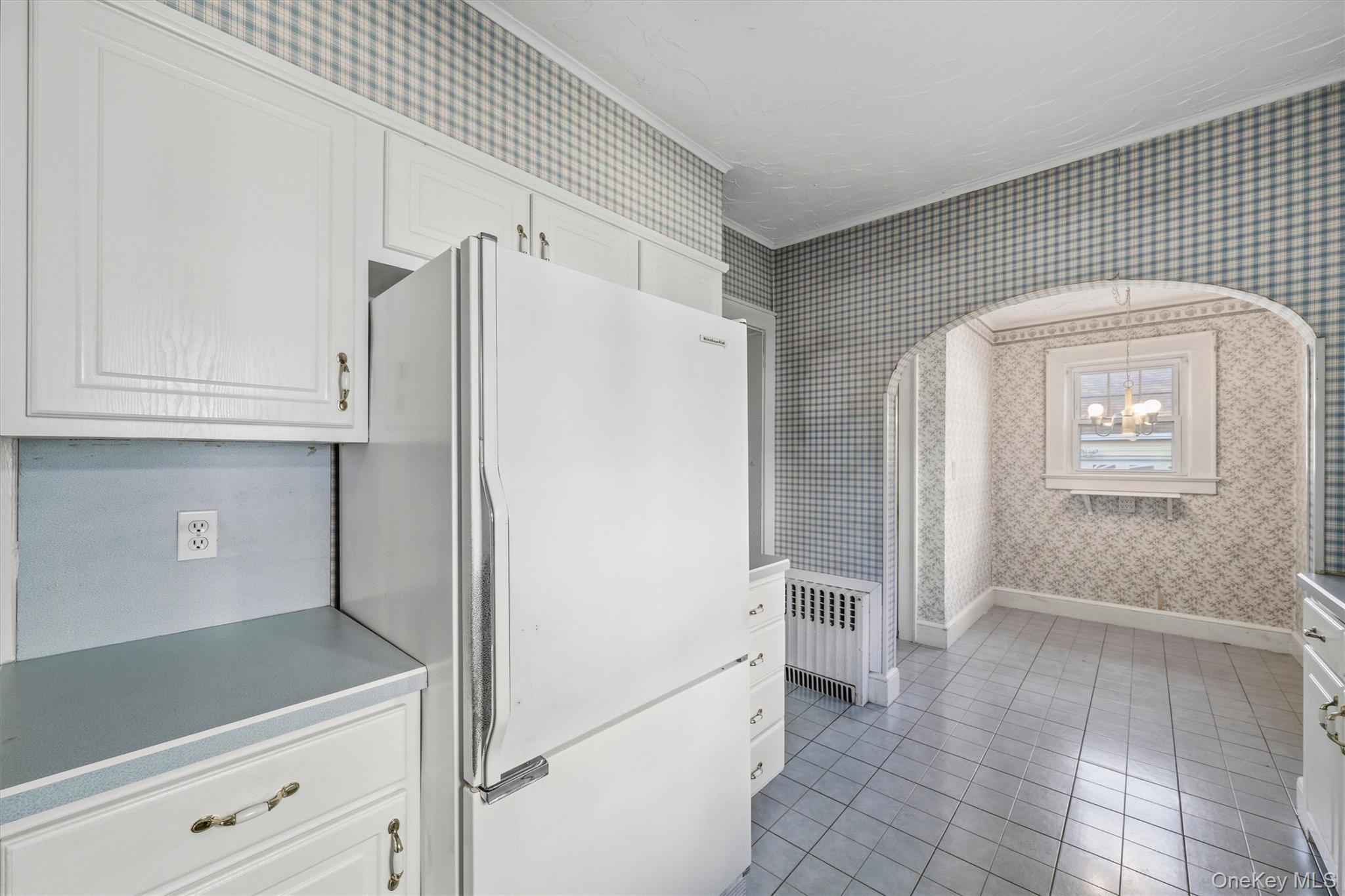 24 Seneca Road Property Photo 16