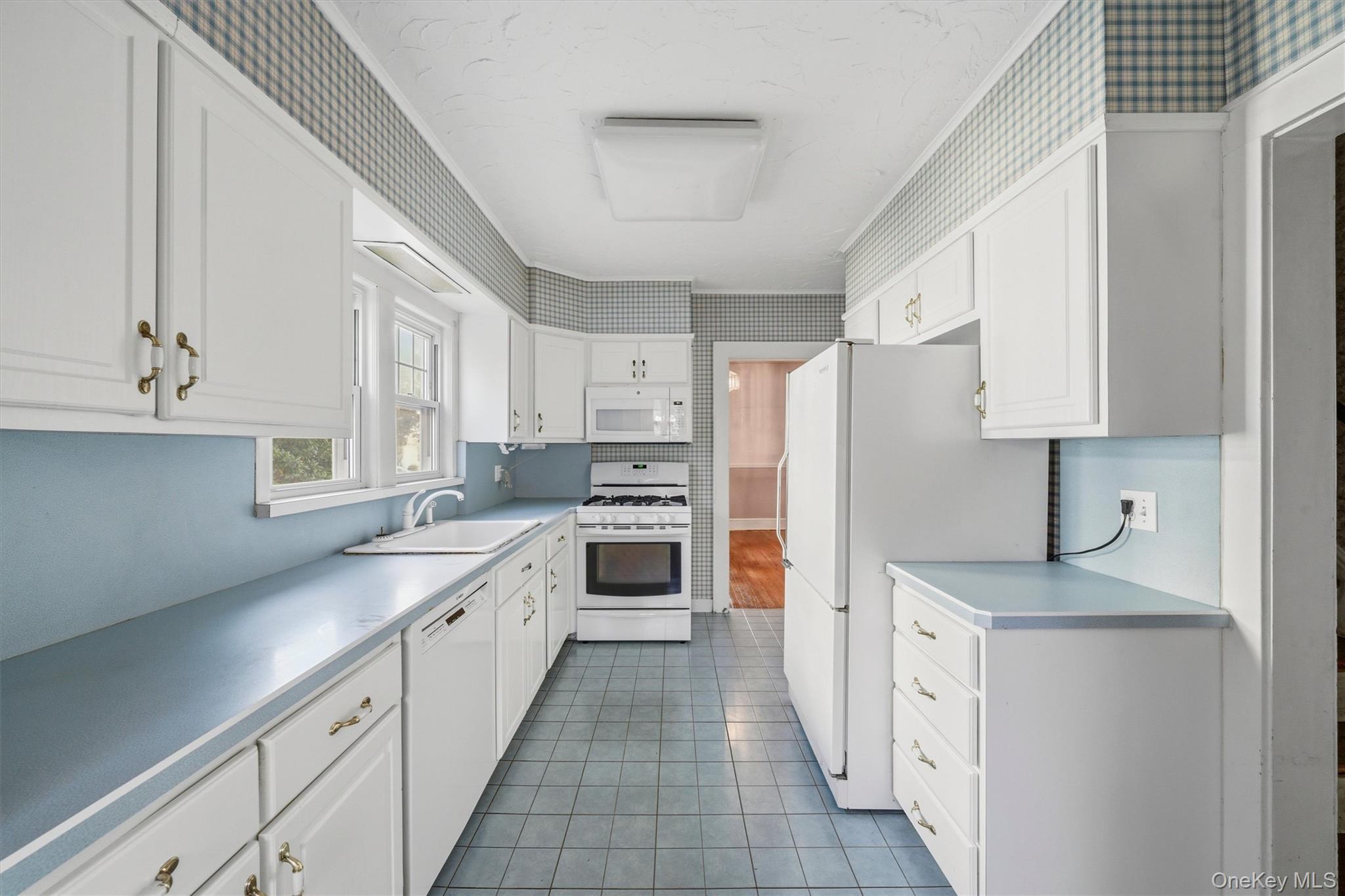 24 Seneca Road Property Photo 17