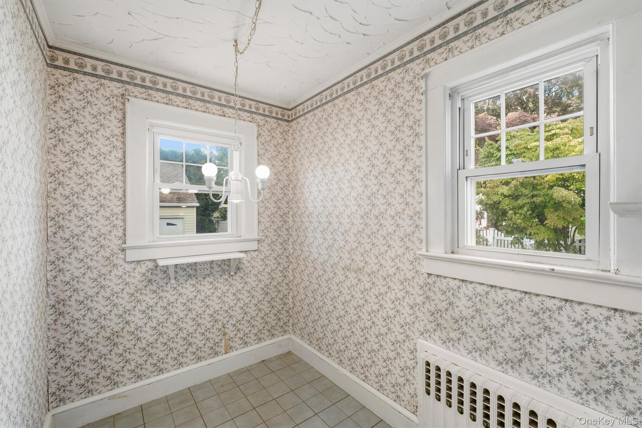 24 Seneca Road Property Photo 20