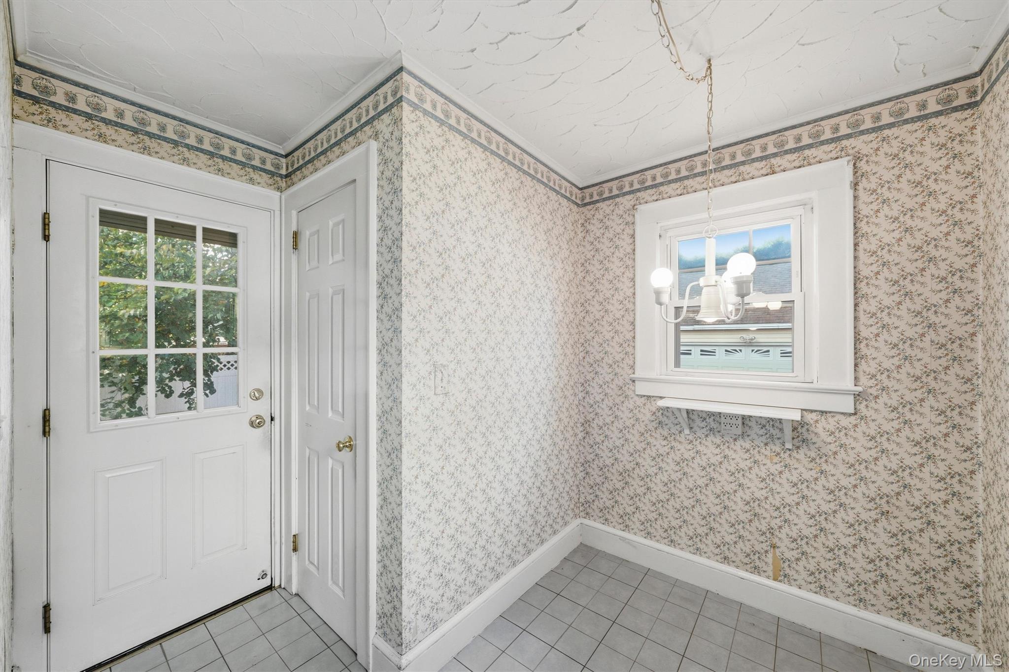 24 Seneca Road Property Photo 21