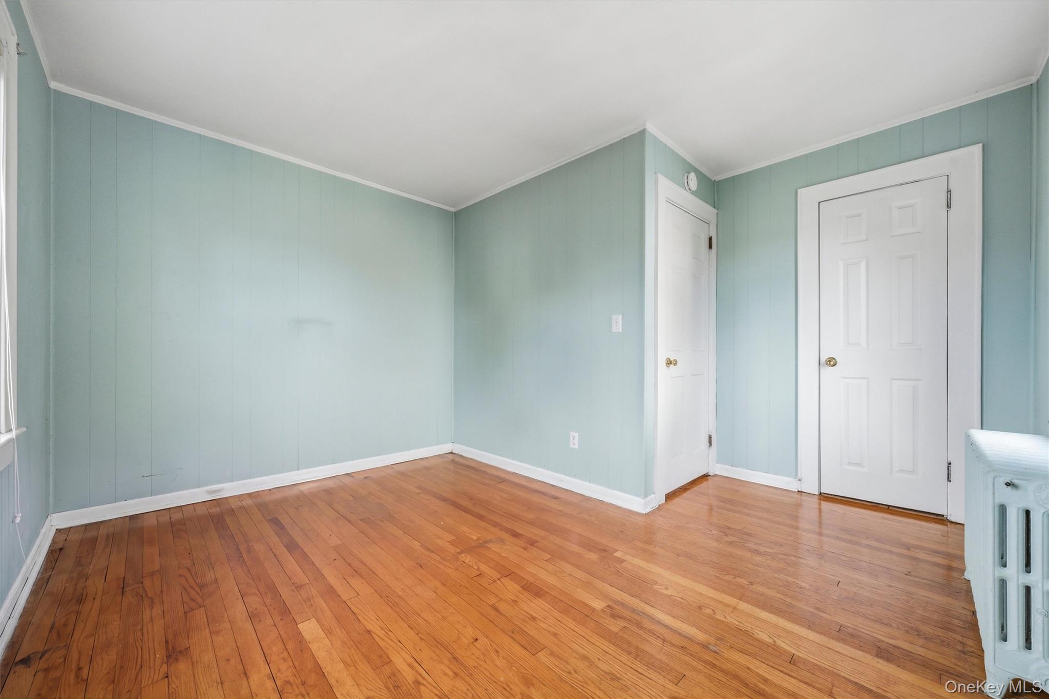24 Seneca Road Property Photo 26