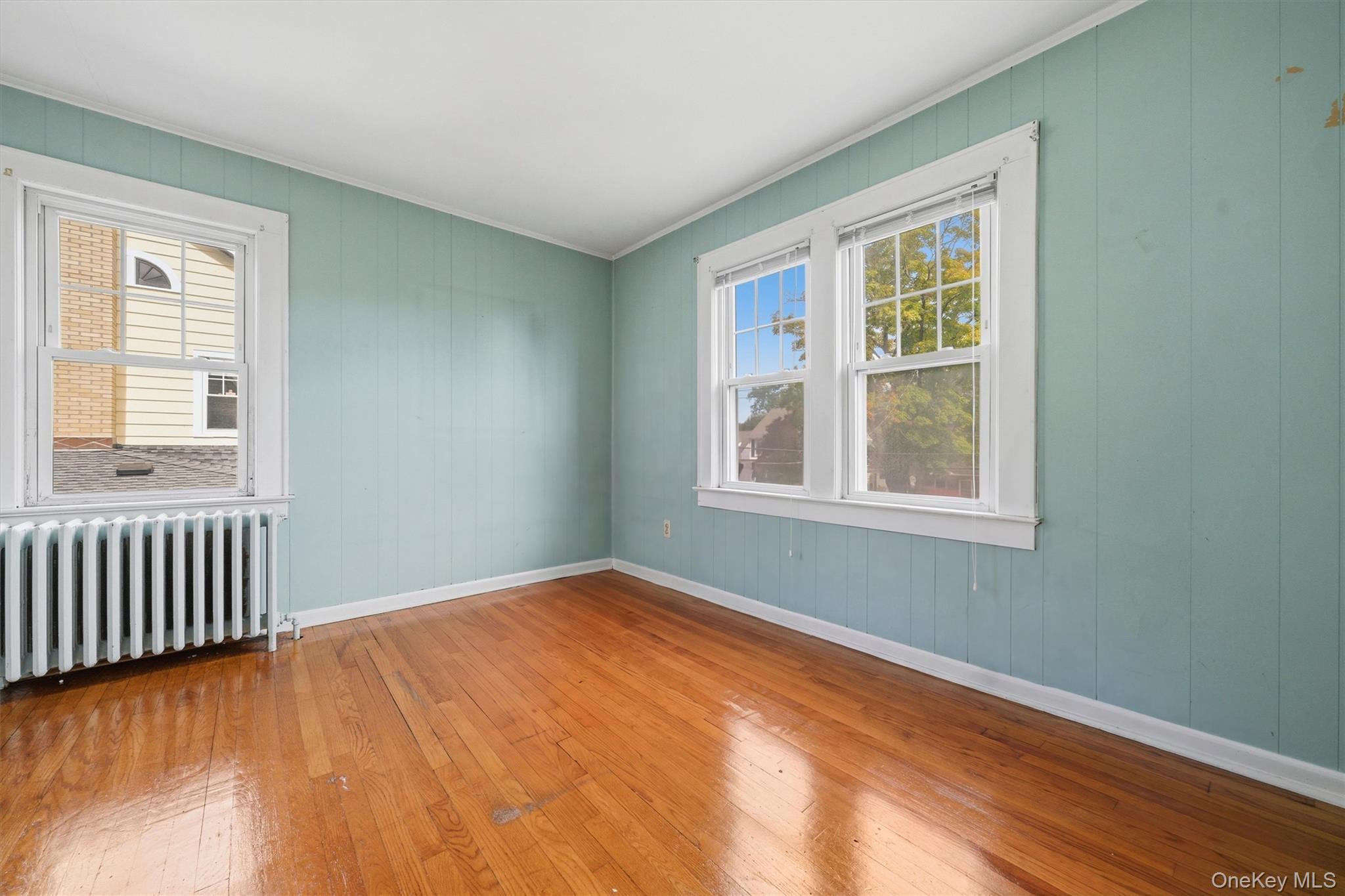 24 Seneca Road Property Photo 27