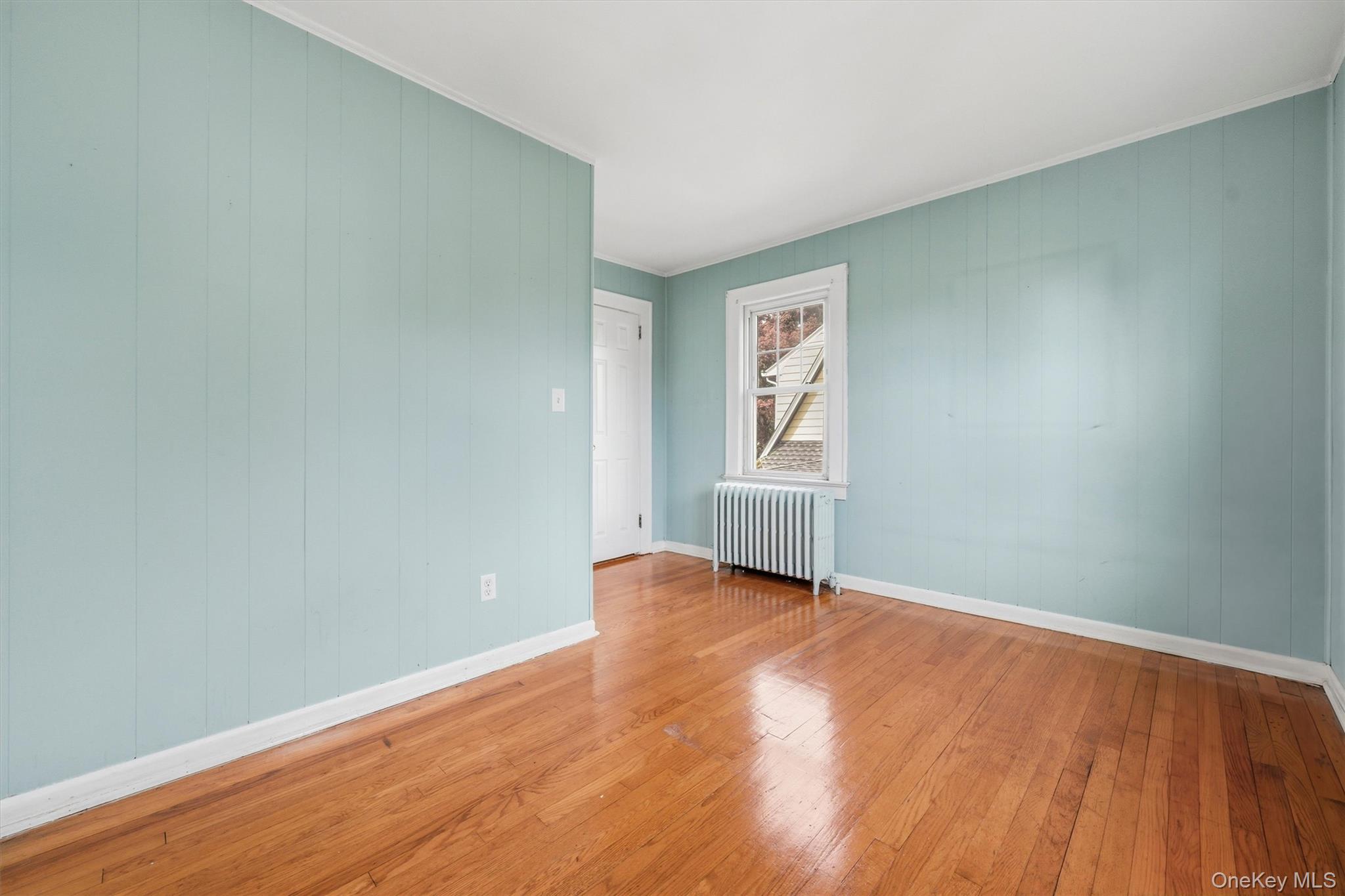 24 Seneca Road Property Photo 28