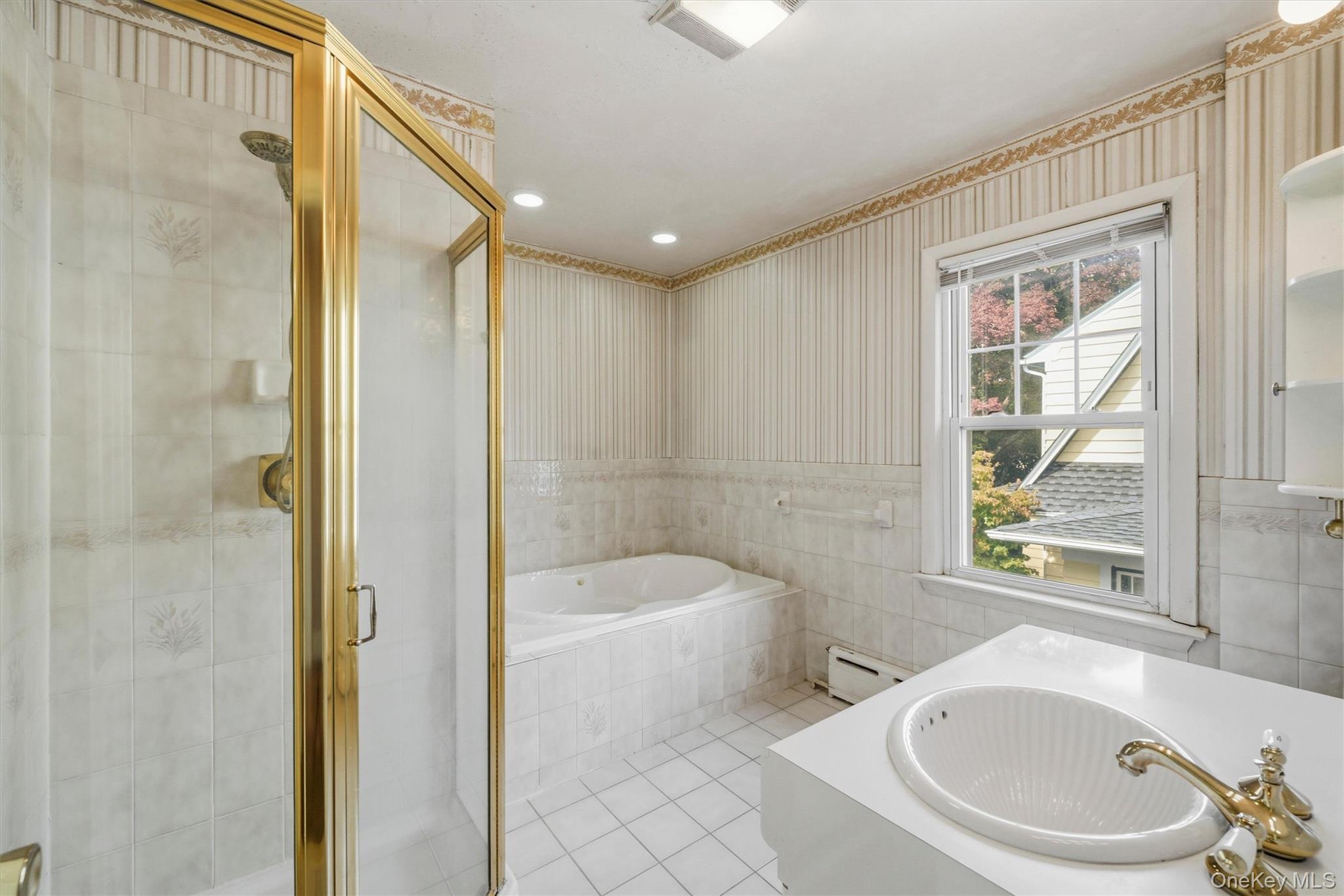 24 Seneca Road Property Photo 29