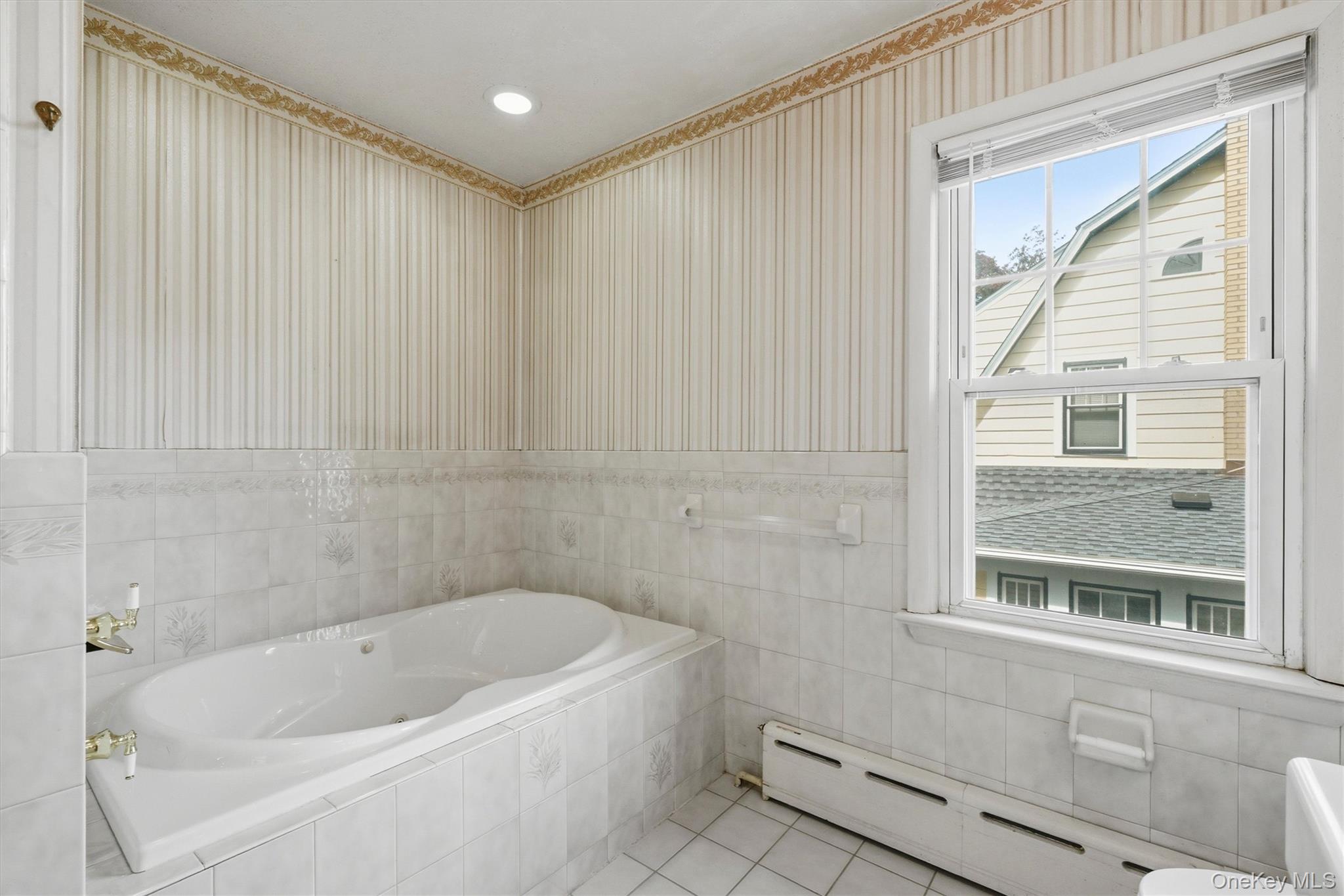 24 Seneca Road Property Photo 30
