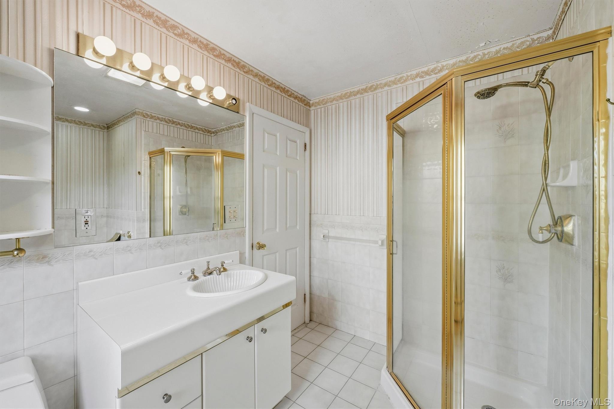 24 Seneca Road Property Photo 31