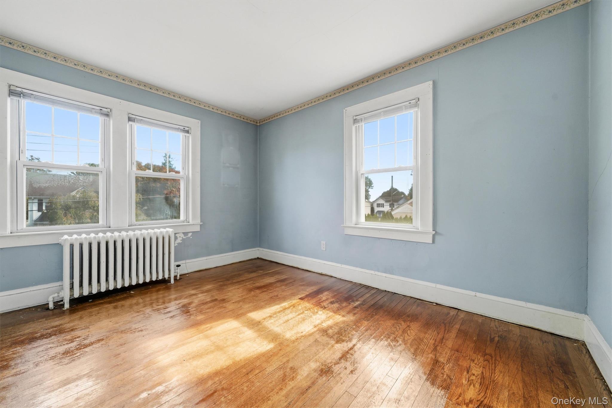 24 Seneca Road Property Photo 32