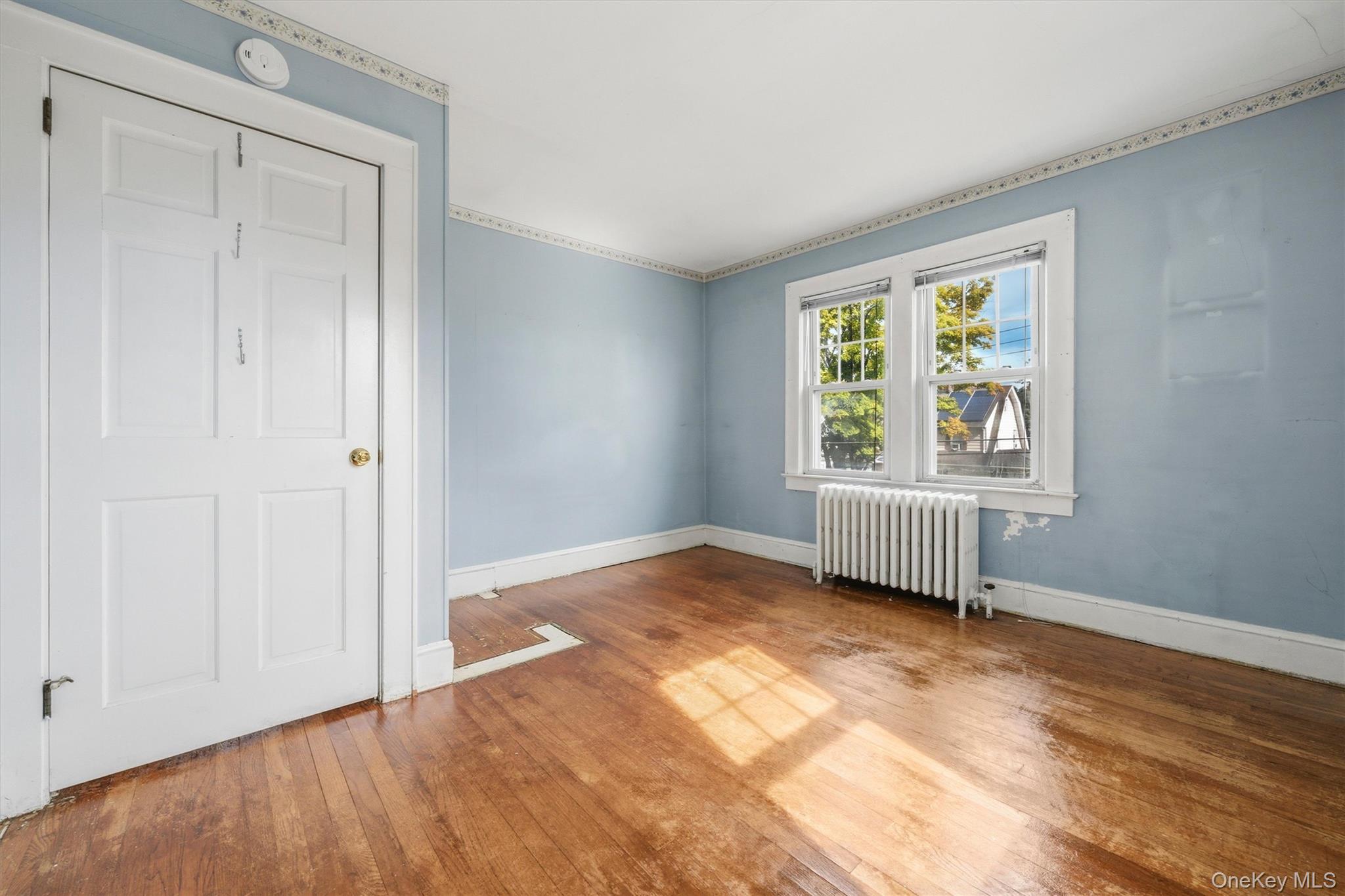 24 Seneca Road Property Photo 33