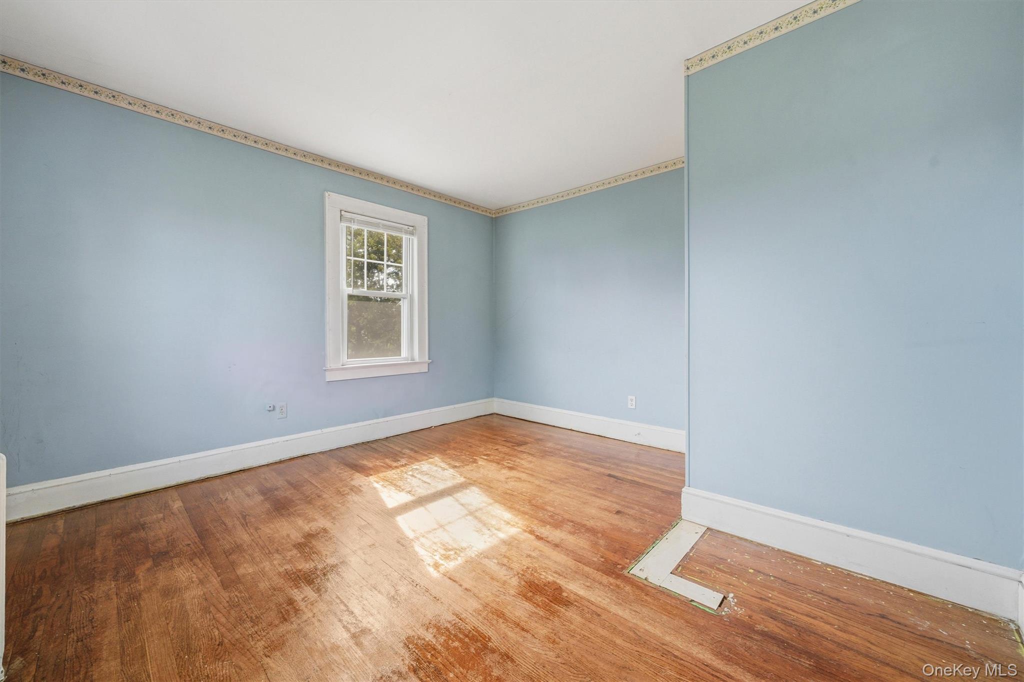 24 Seneca Road Property Photo 34