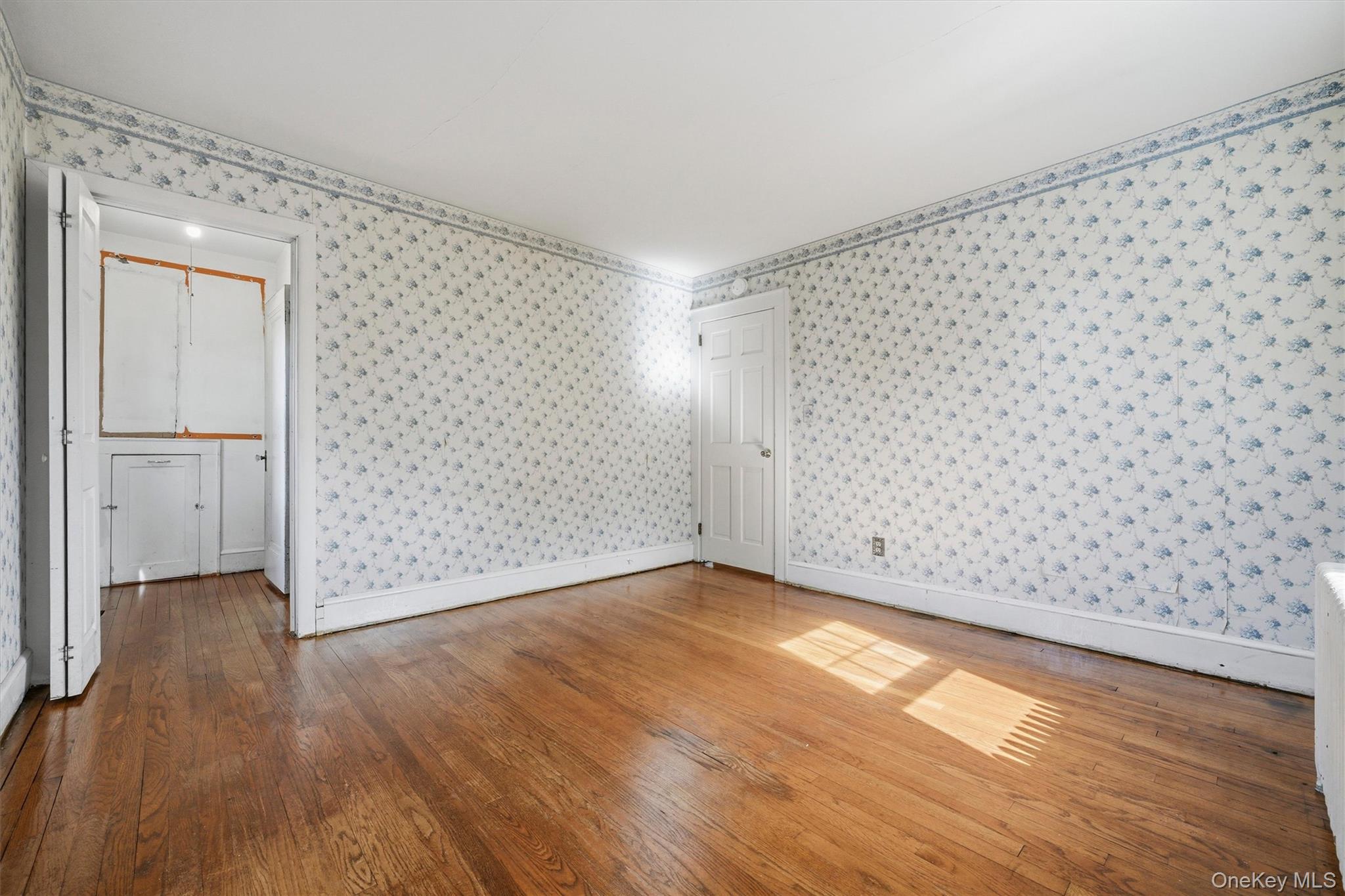 24 Seneca Road Property Photo 35