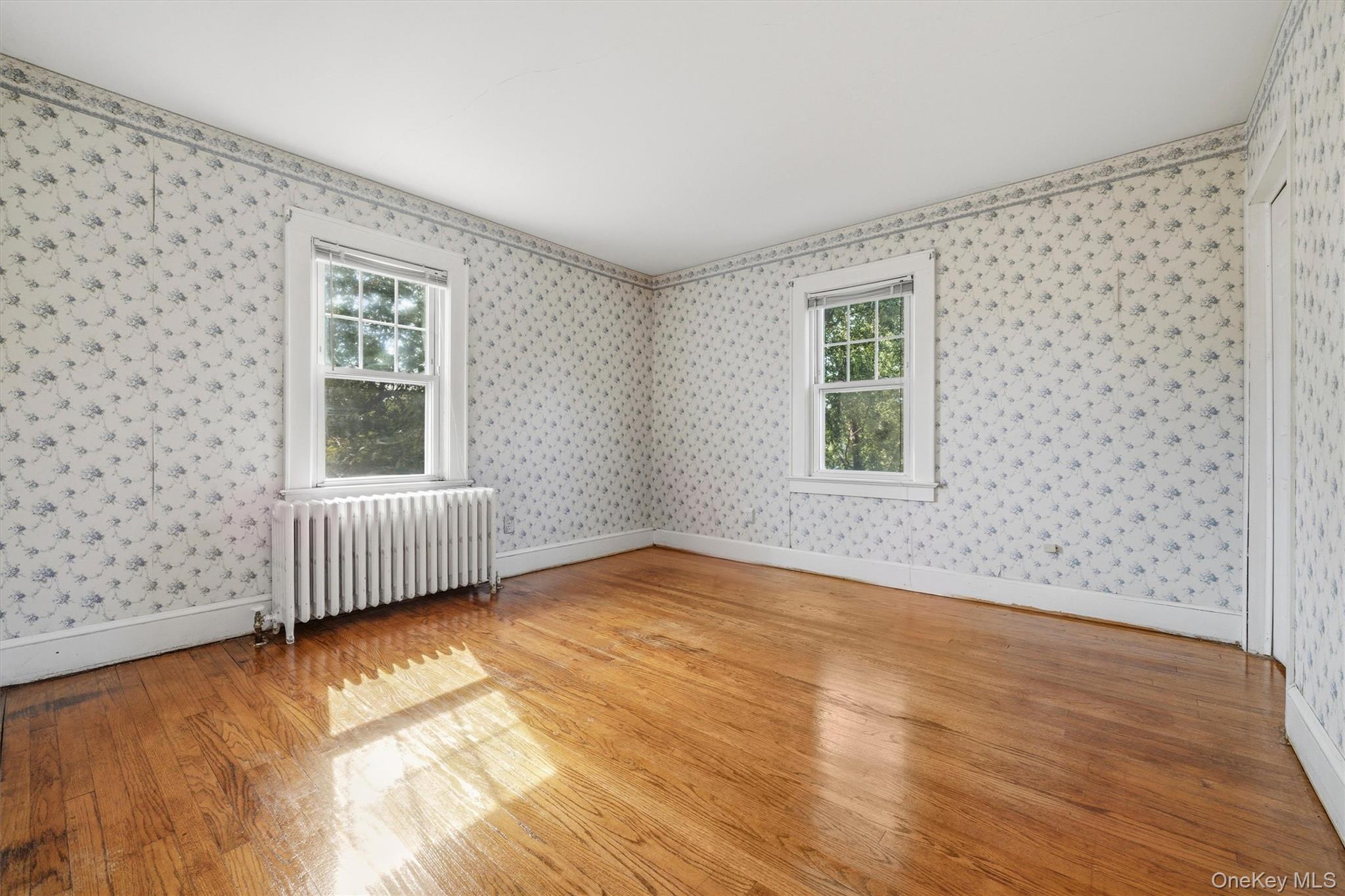 24 Seneca Road Property Photo 36