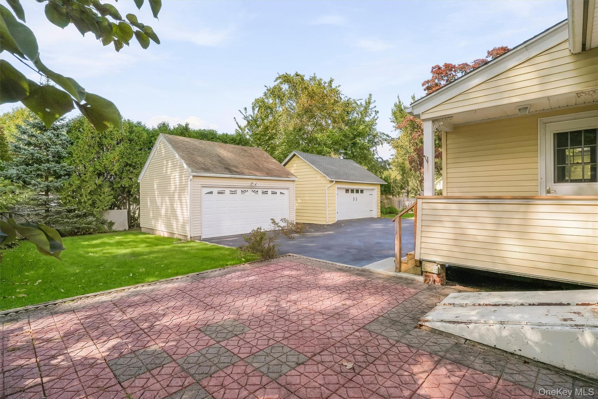 24 Seneca Road Property Photo 40
