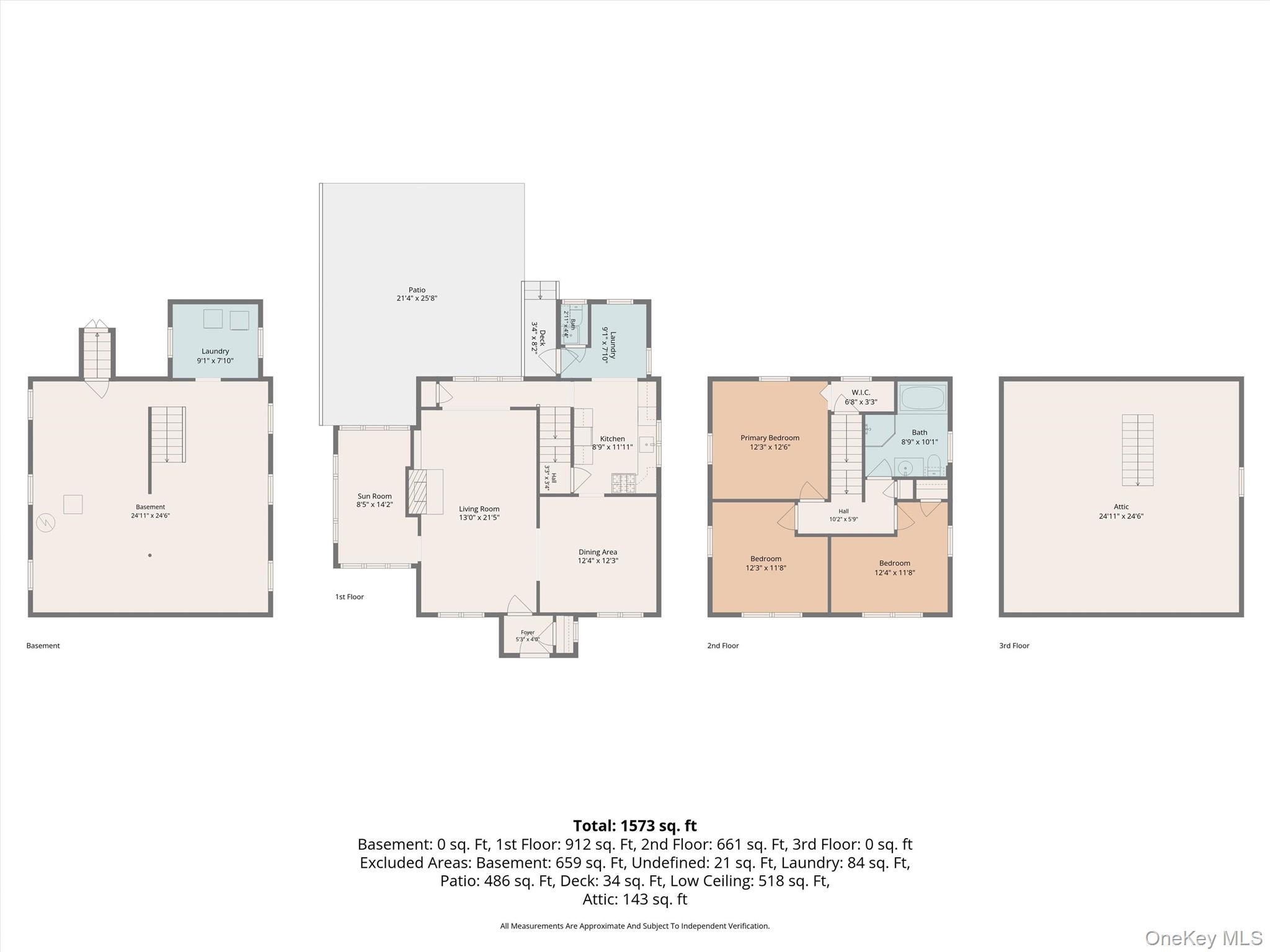24 Seneca Road Property Photo 44