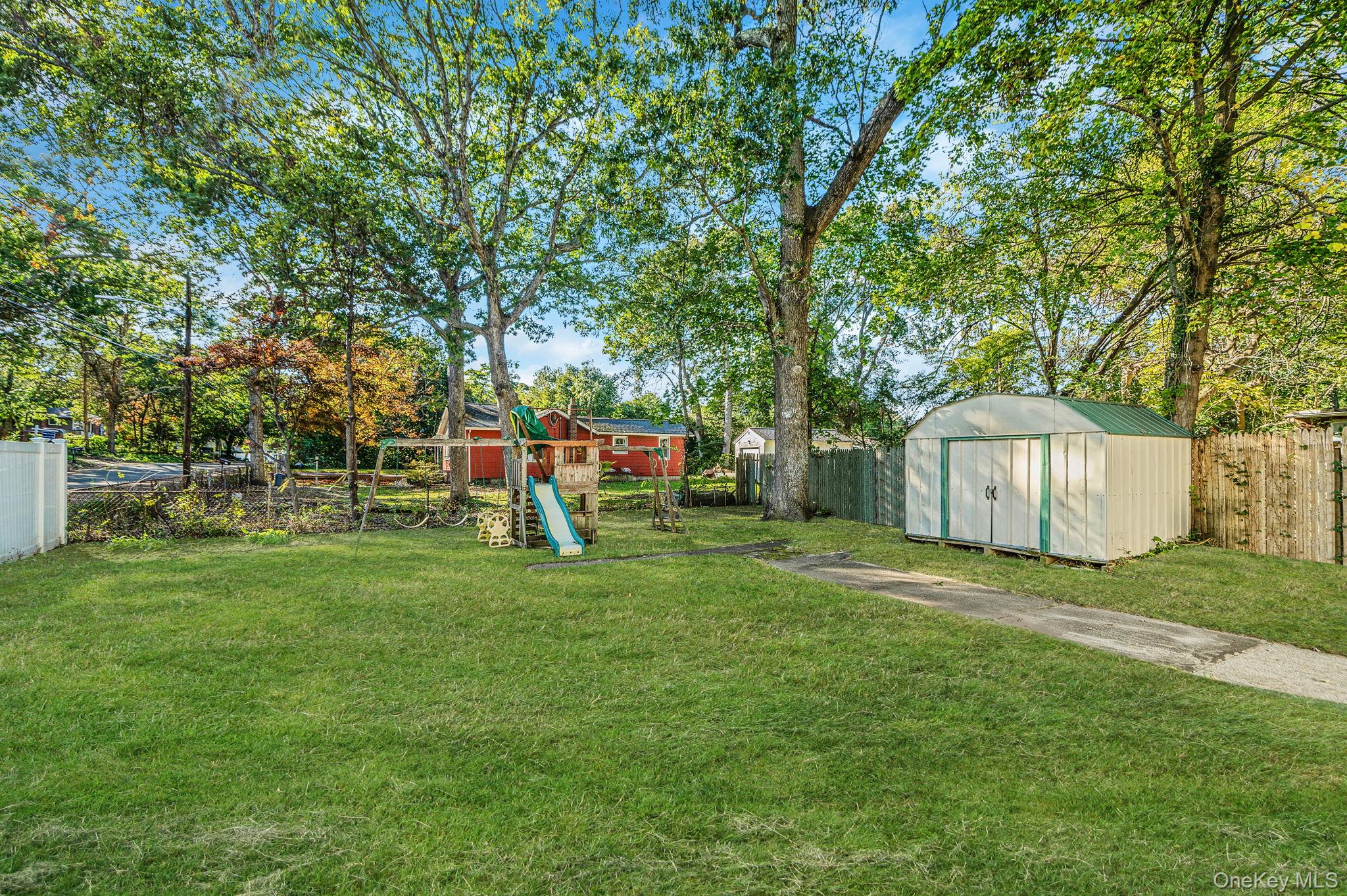 60 S Evergreen Drive Property Photo 13