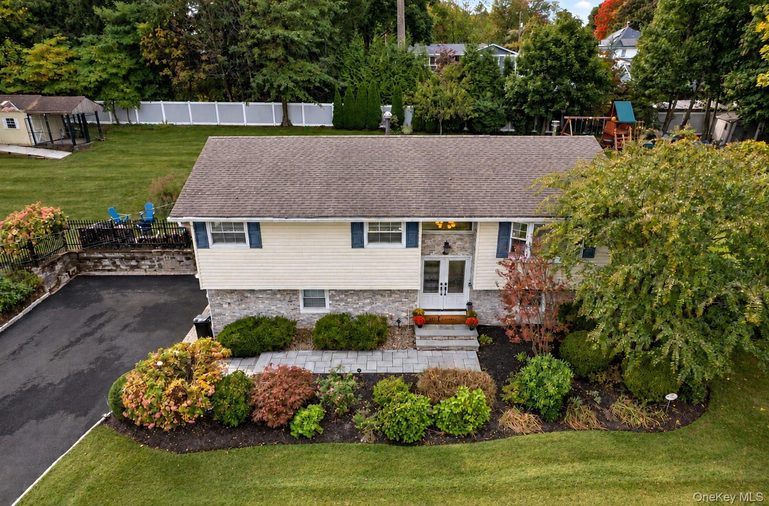 34 East Street Property Photo 3
