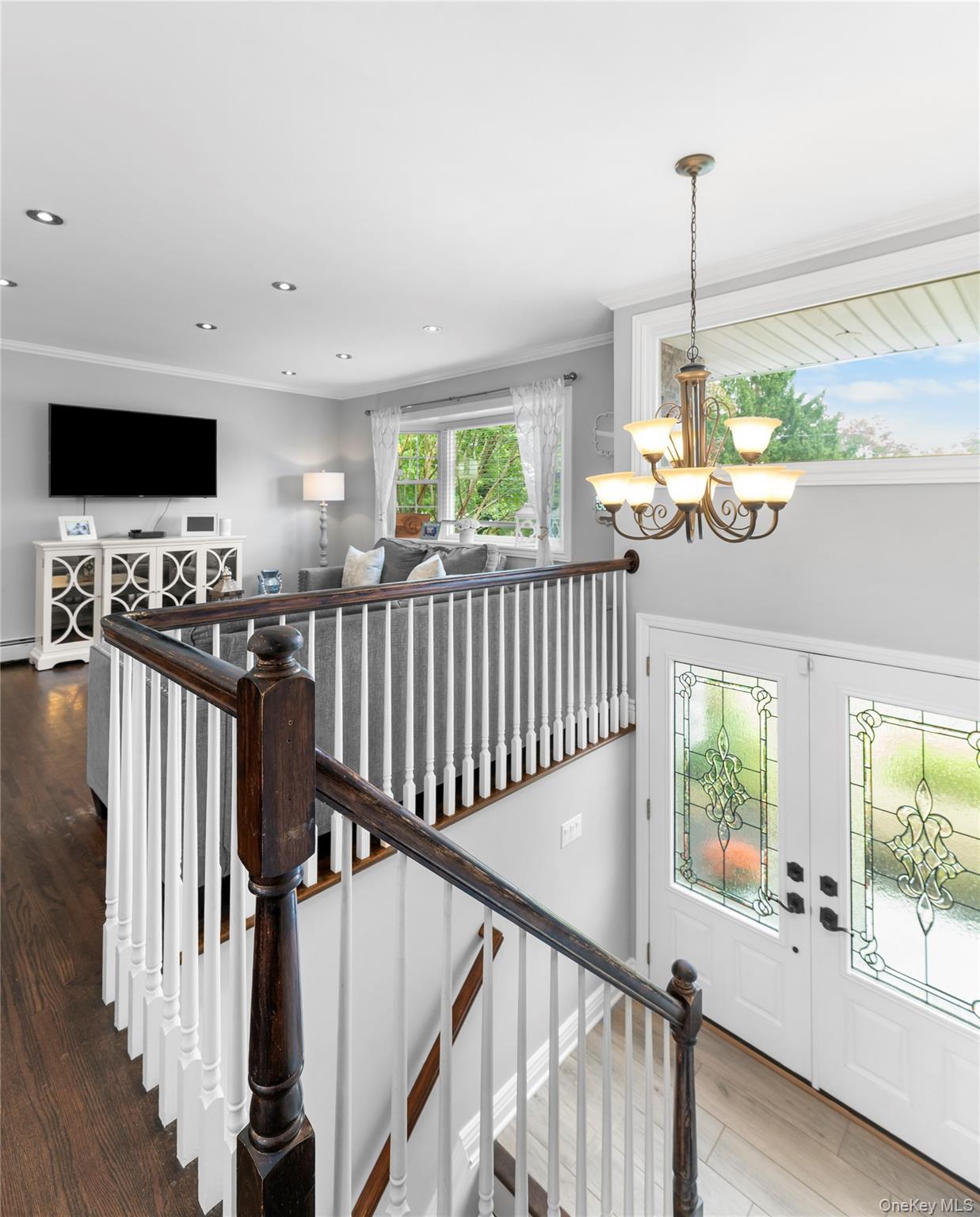 34 East Street Property Photo 4