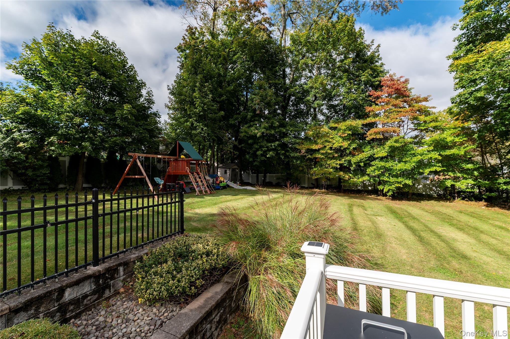 34 East Street Property Photo 16
