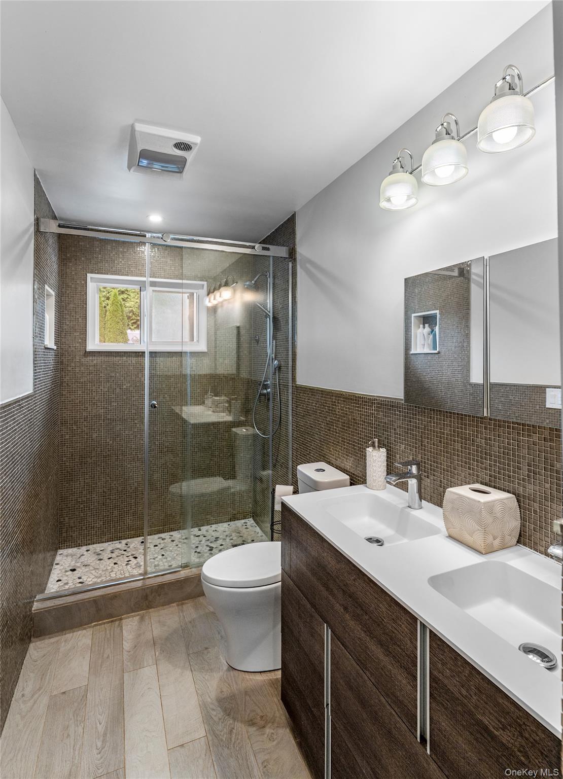 34 East Street Property Photo 25