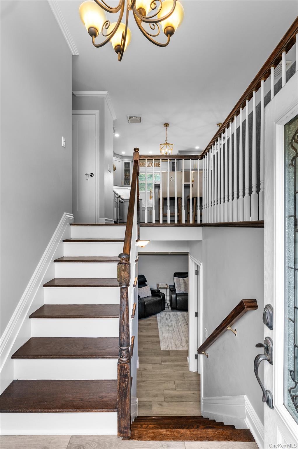34 East Street Property Photo 26