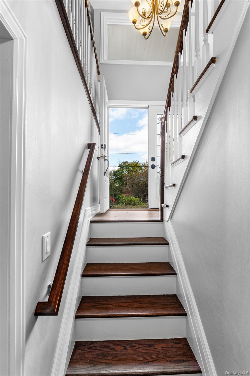 34 East Street Property Photo 27