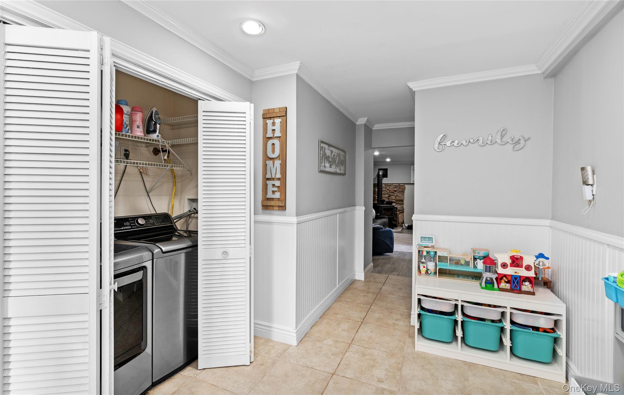 34 East Street Property Photo 35