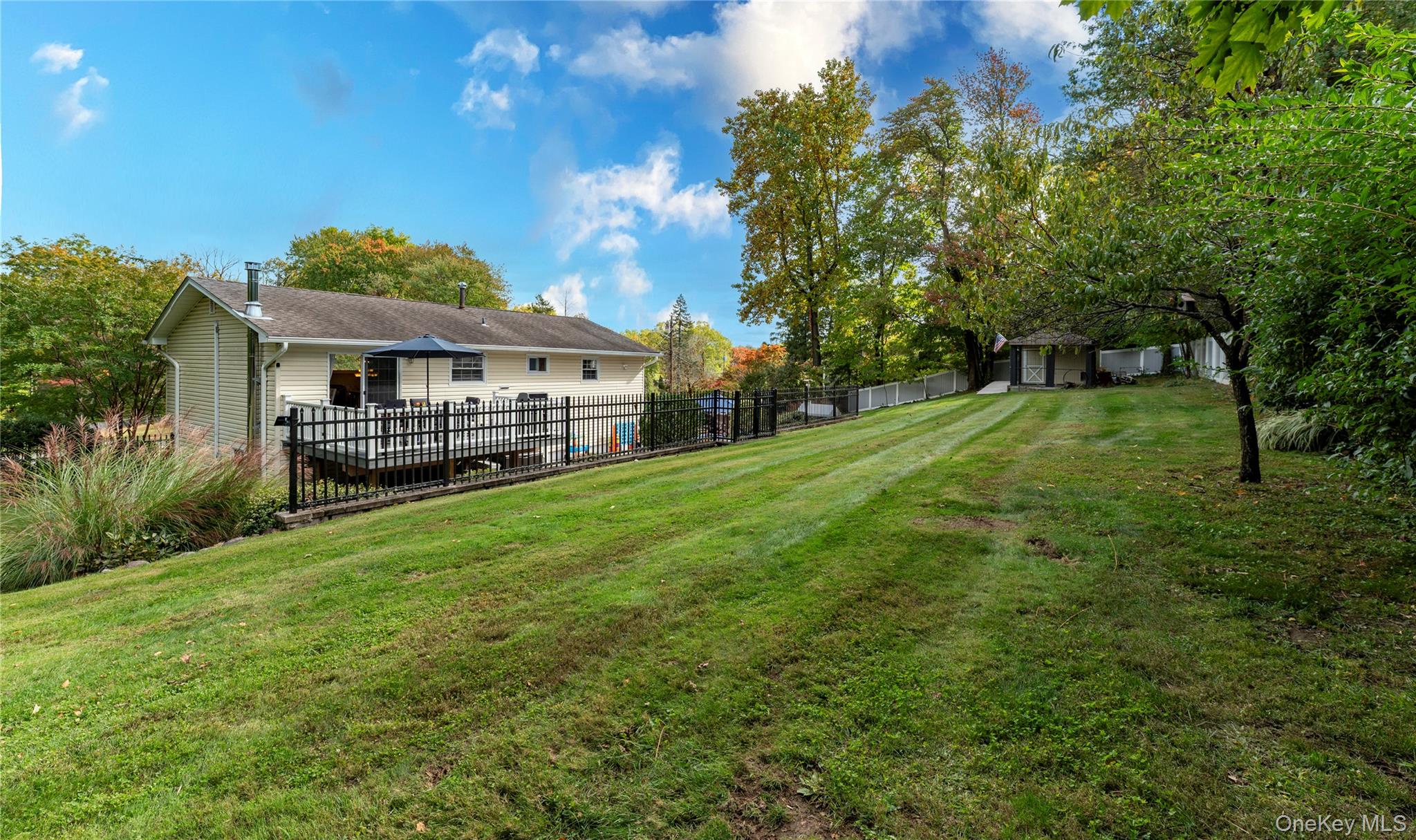 34 East Street Property Photo 44