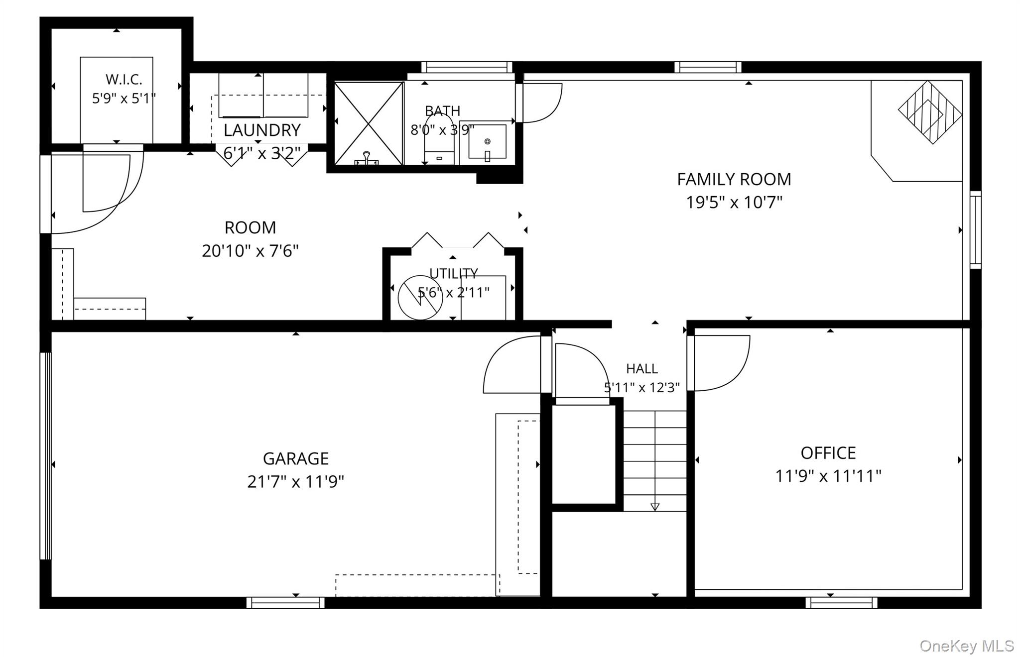 34 East Street Property Photo 49