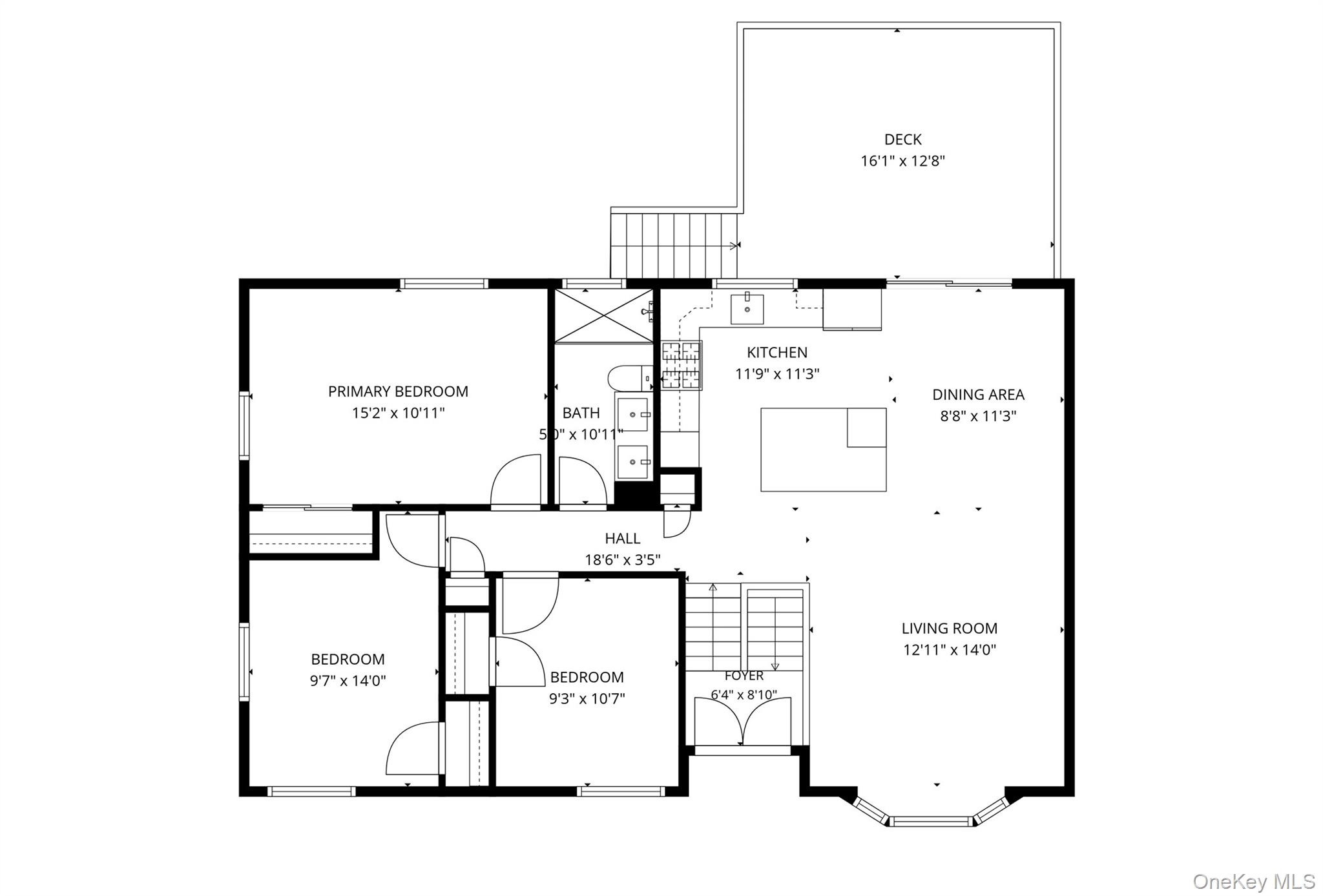34 East Street Property Photo 50