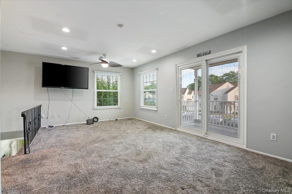 80 Fairview Circle Property Photo 3