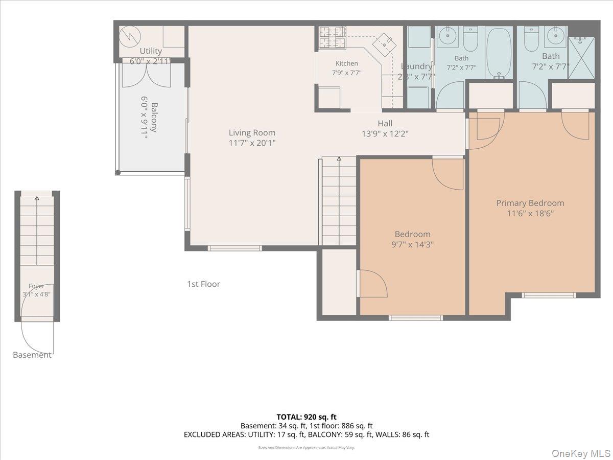 80 Fairview Circle Property Photo 21