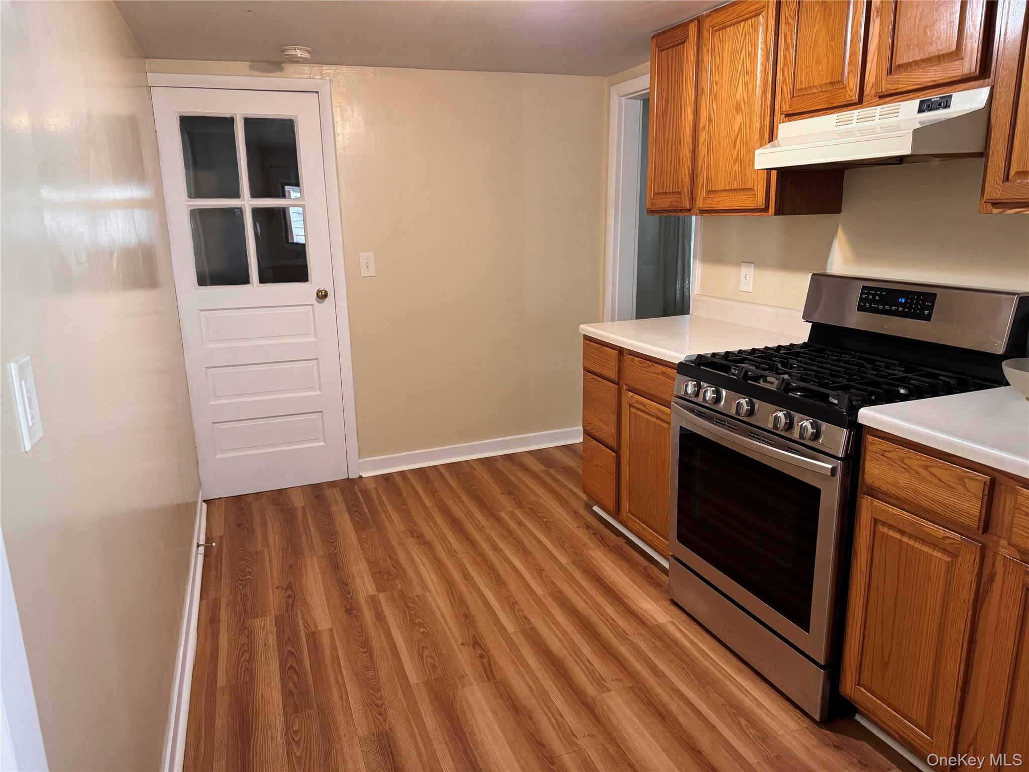 25 Rymph Boulevard Property Photo 12