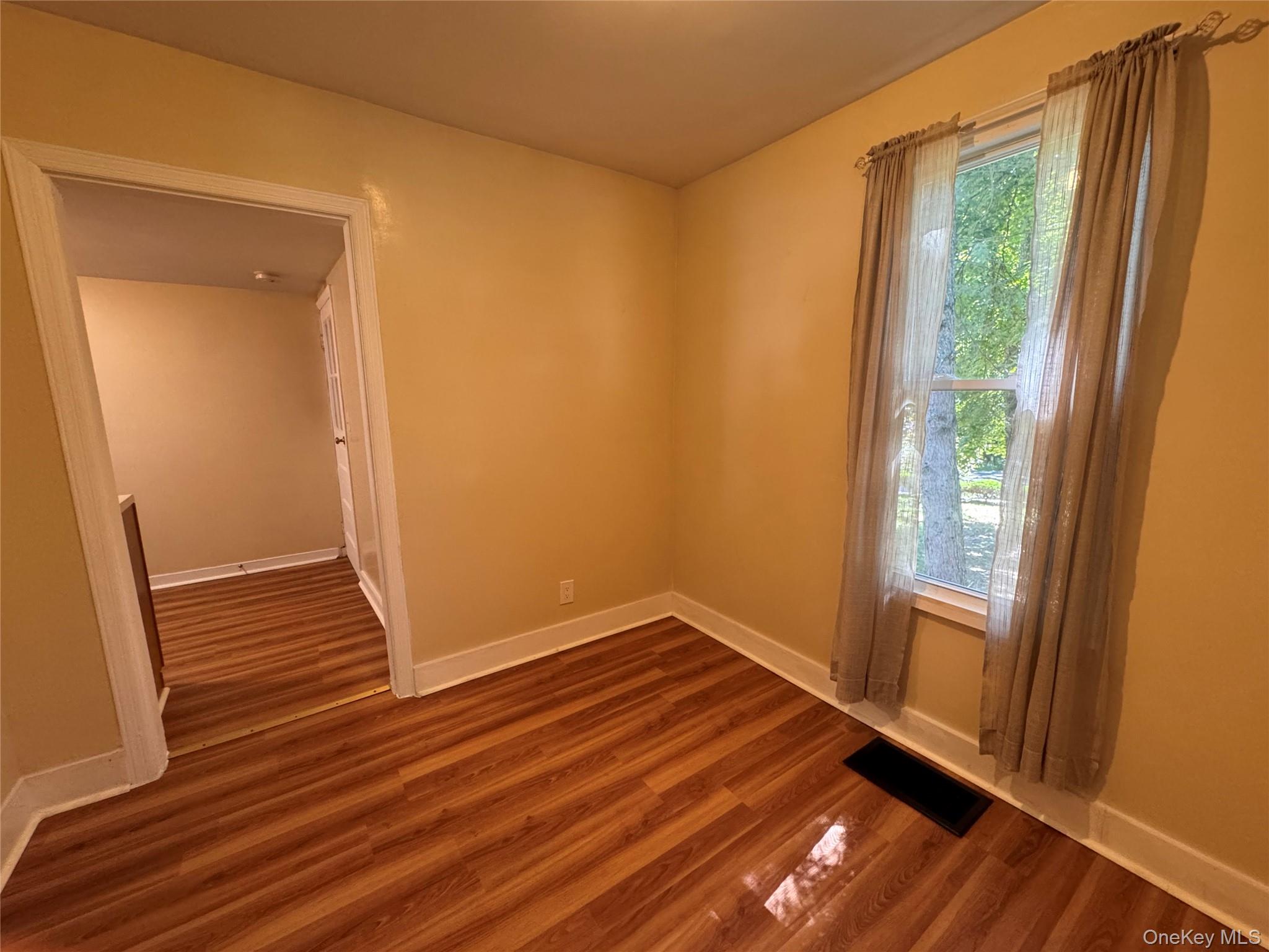 25 Rymph Boulevard Property Photo 13