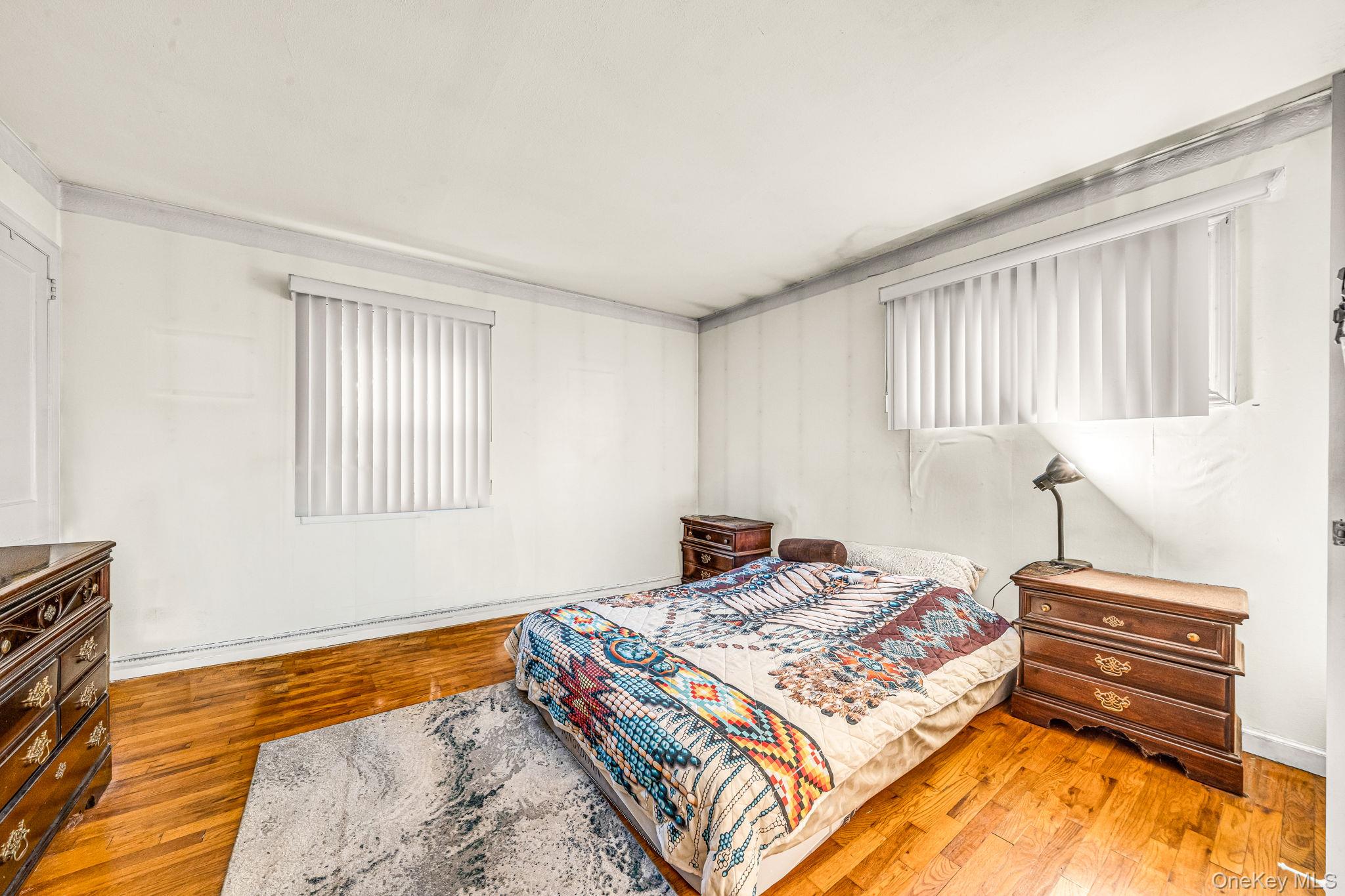 24 Chapel Place Property Photo 10