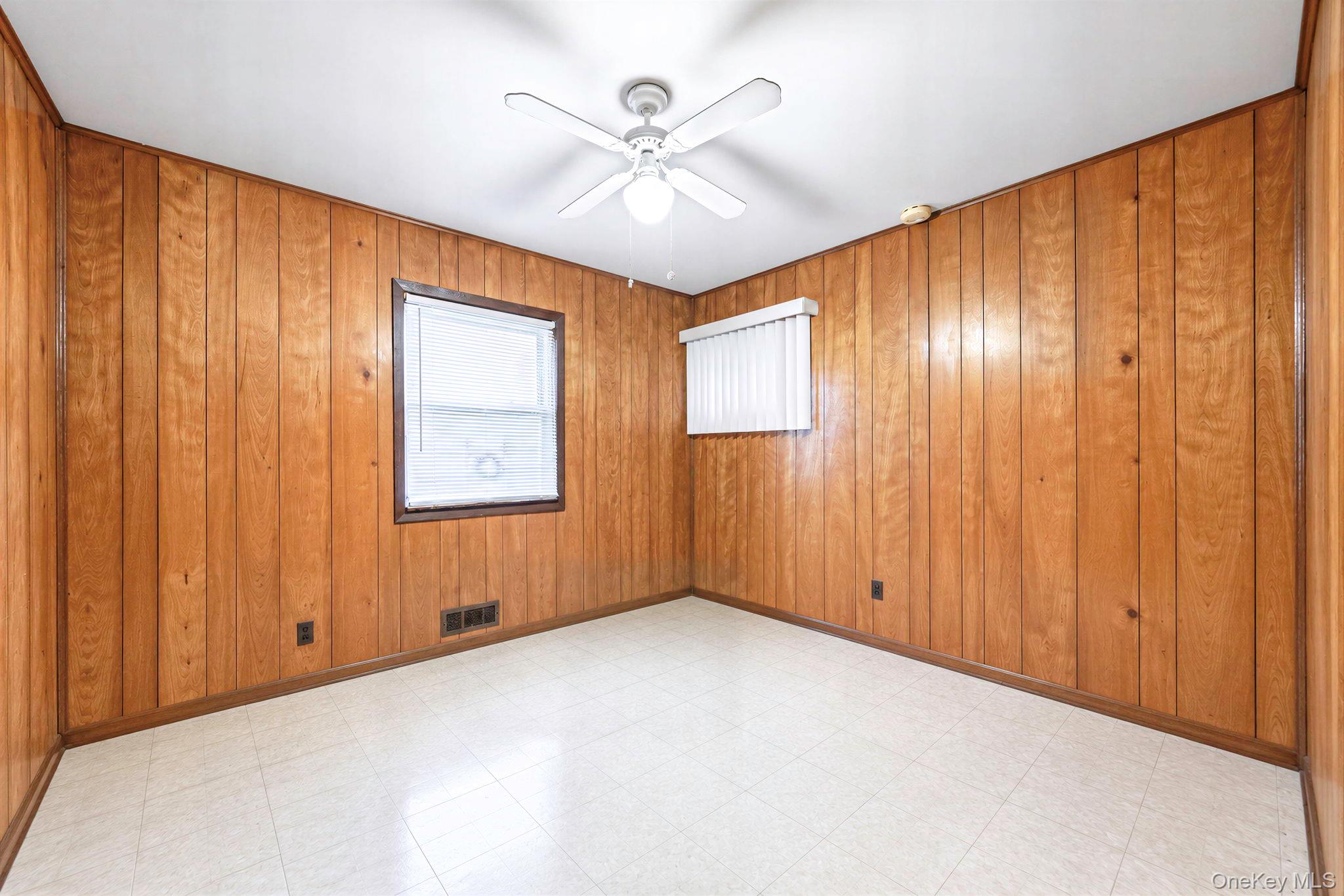 24 Chapel Place Property Photo 15