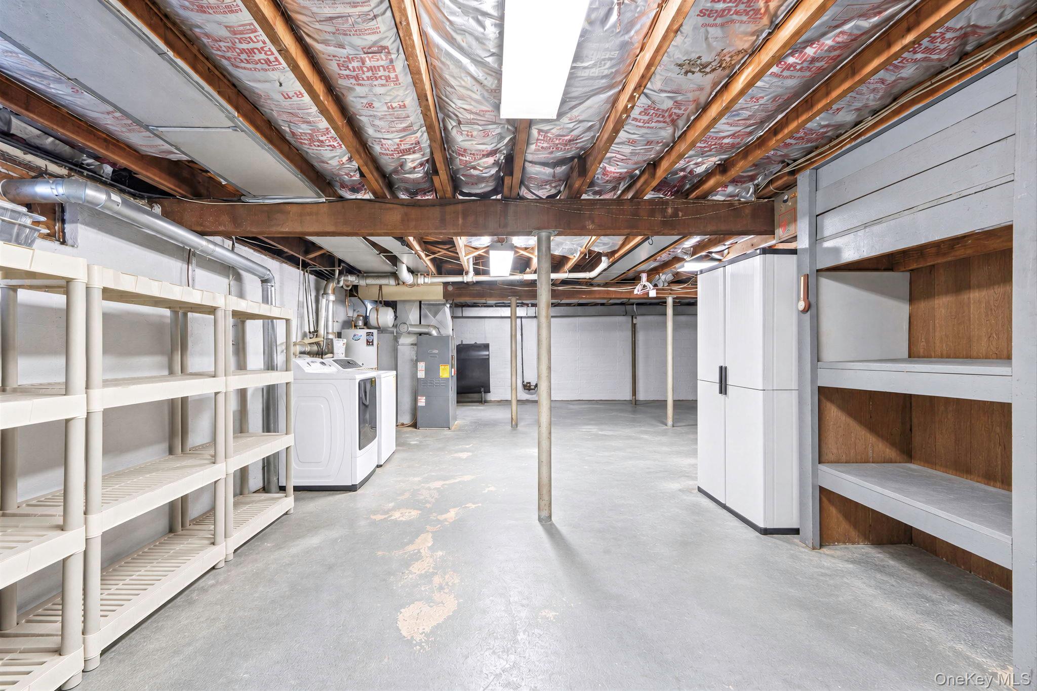 24 Chapel Place Property Photo 16